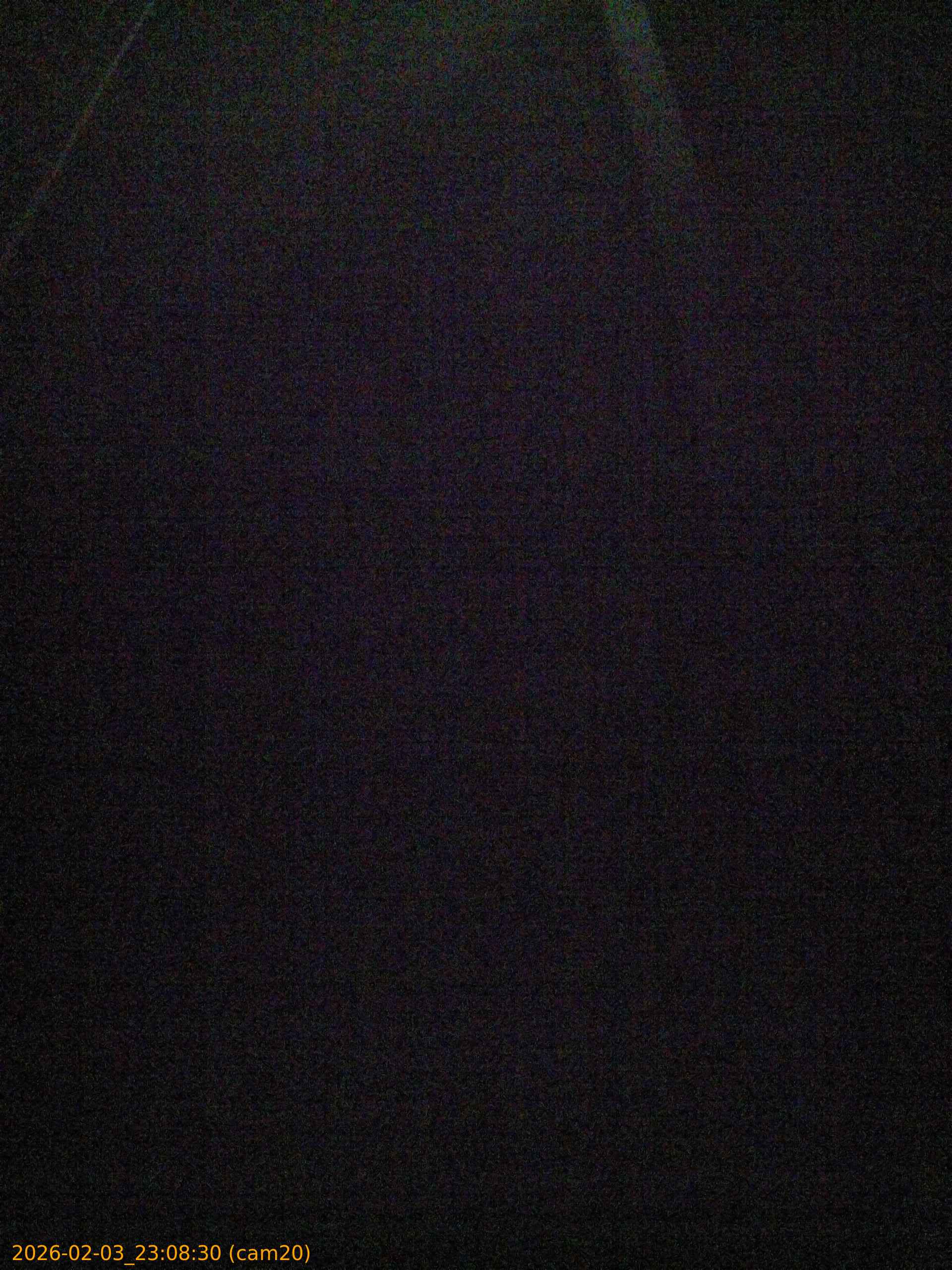 thumbnail_20260203230830