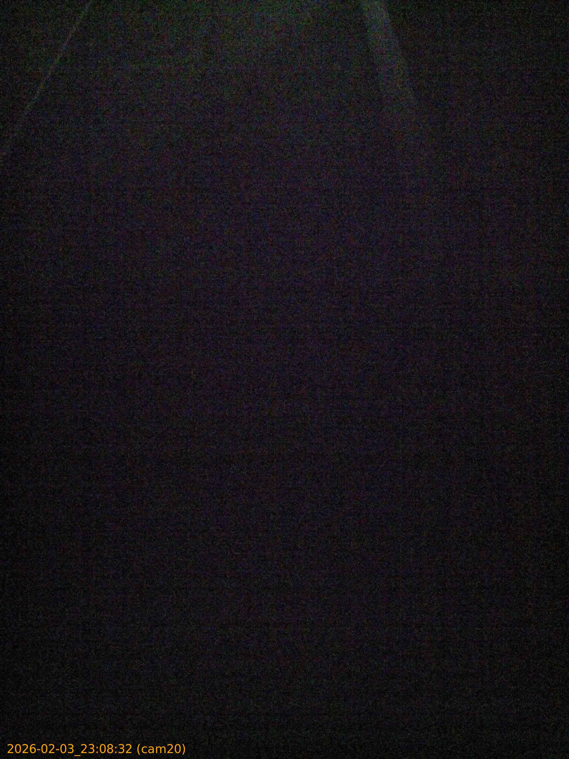 thumbnail_20260203230832