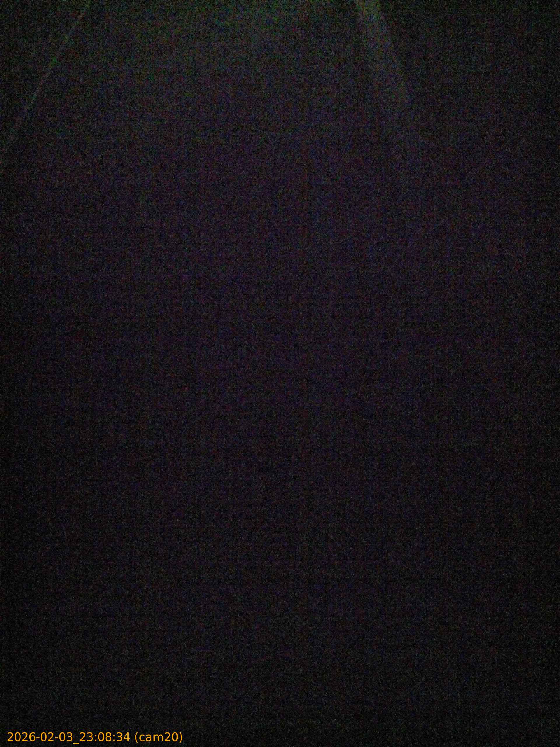 thumbnail_20260203230834