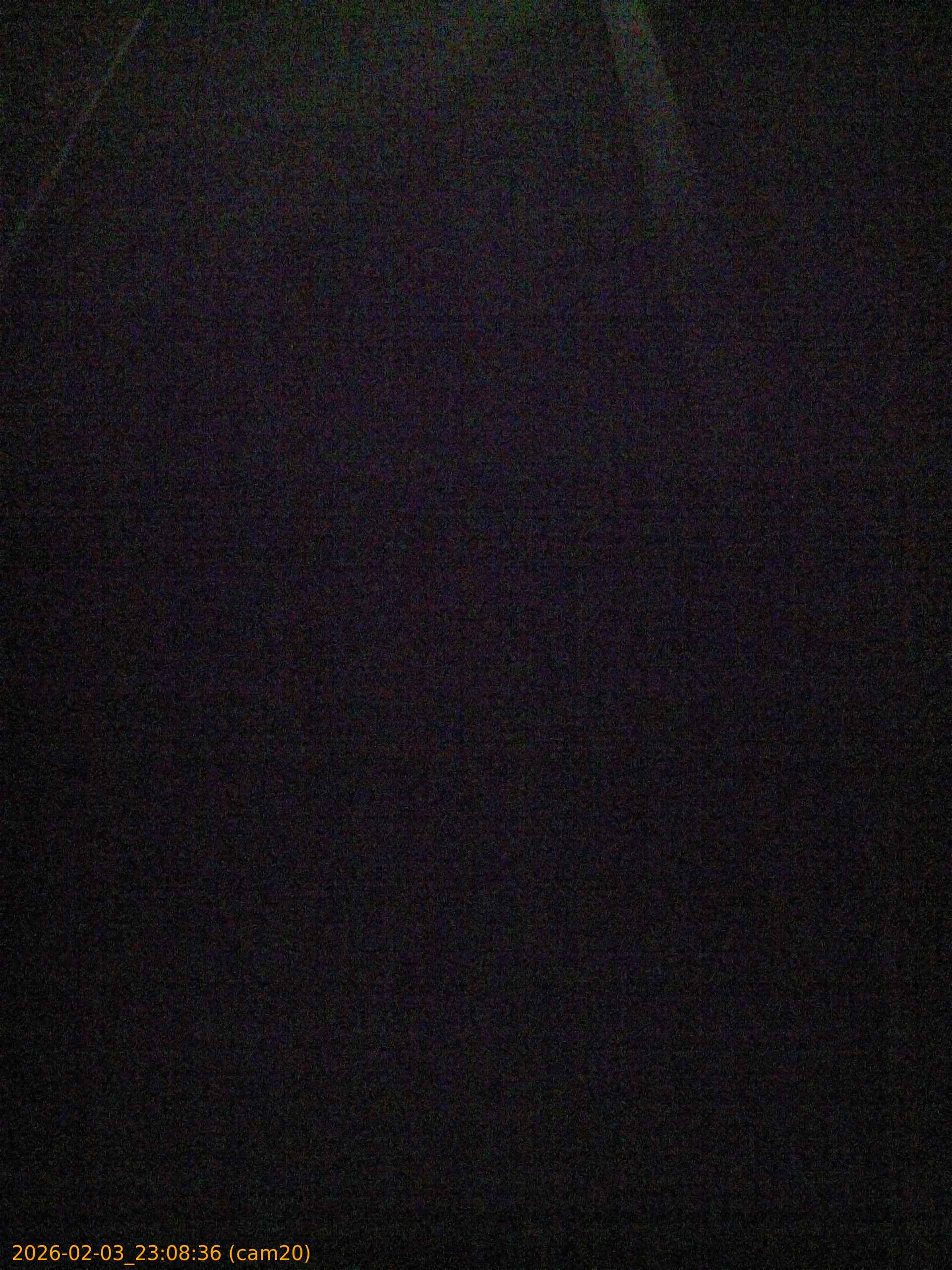 thumbnail_20260203230836