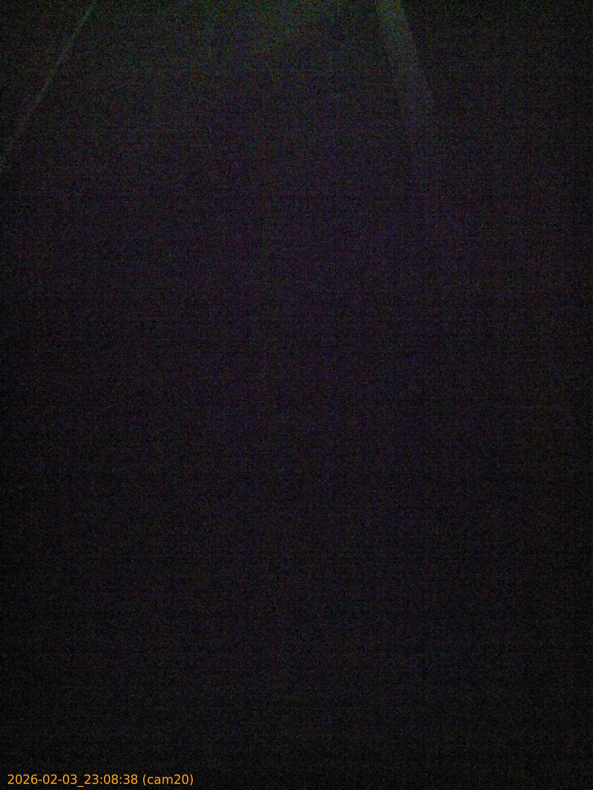 thumbnail_20260203230838