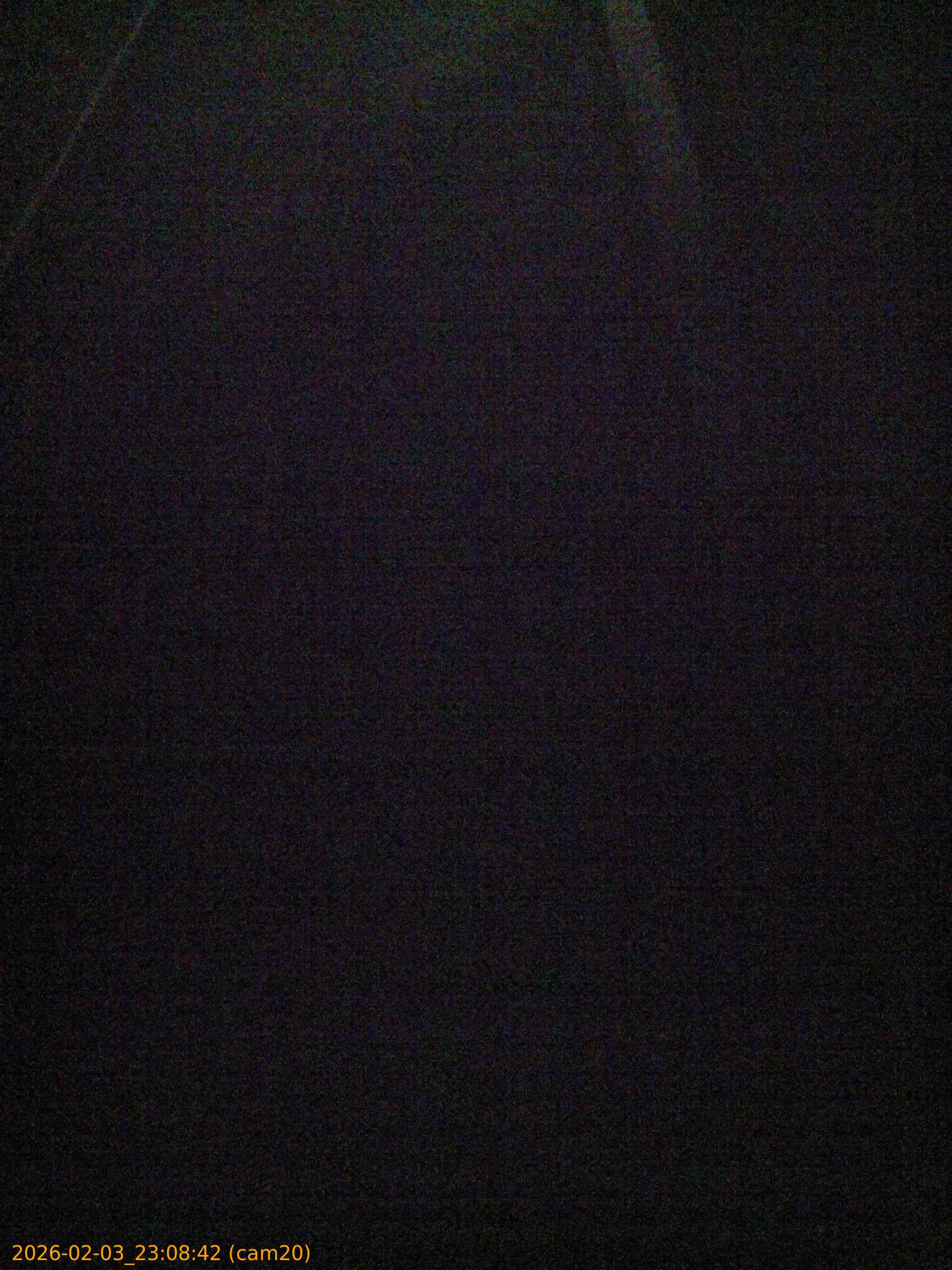 thumbnail_20260203230842