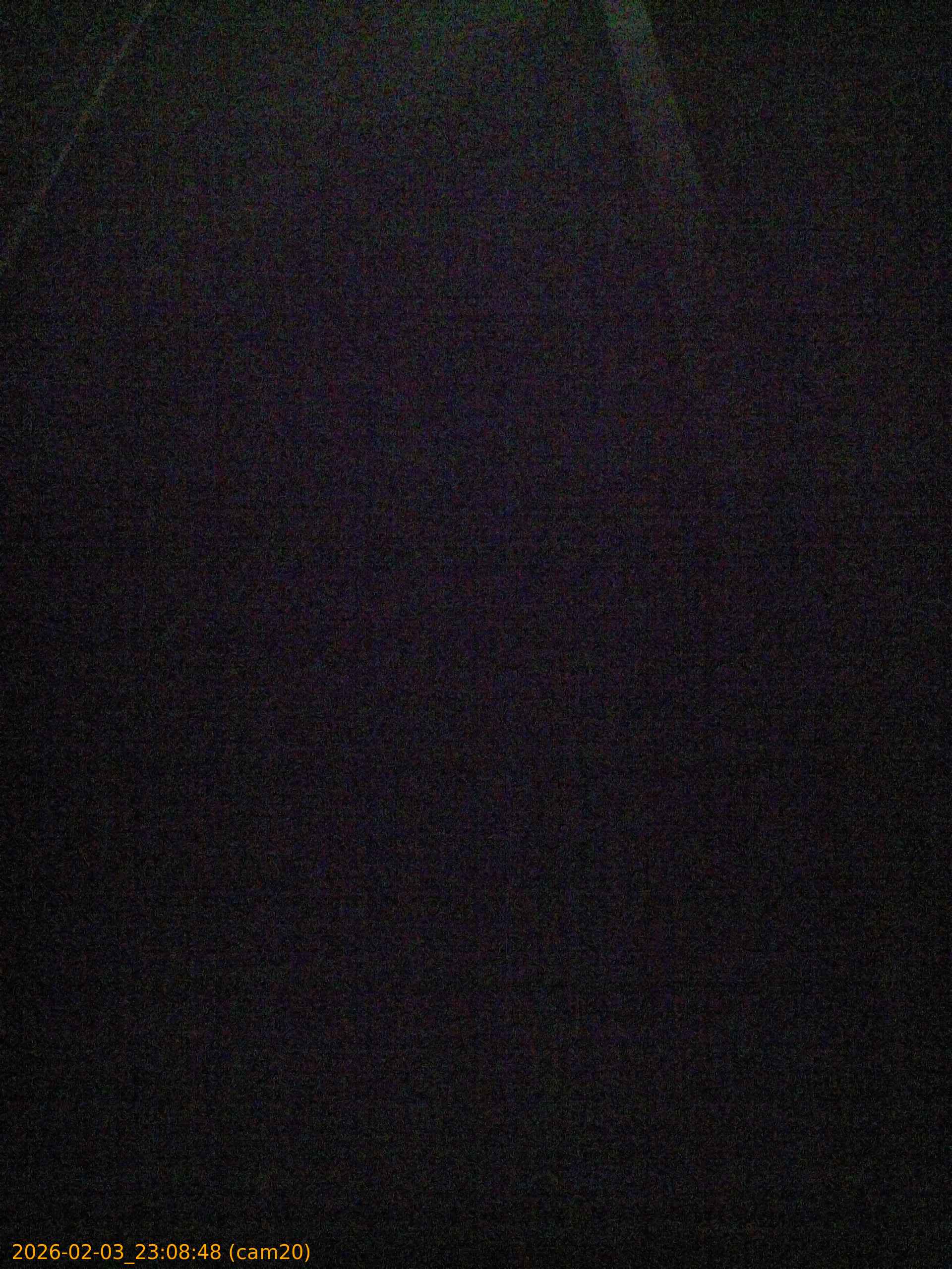 thumbnail_20260203230848