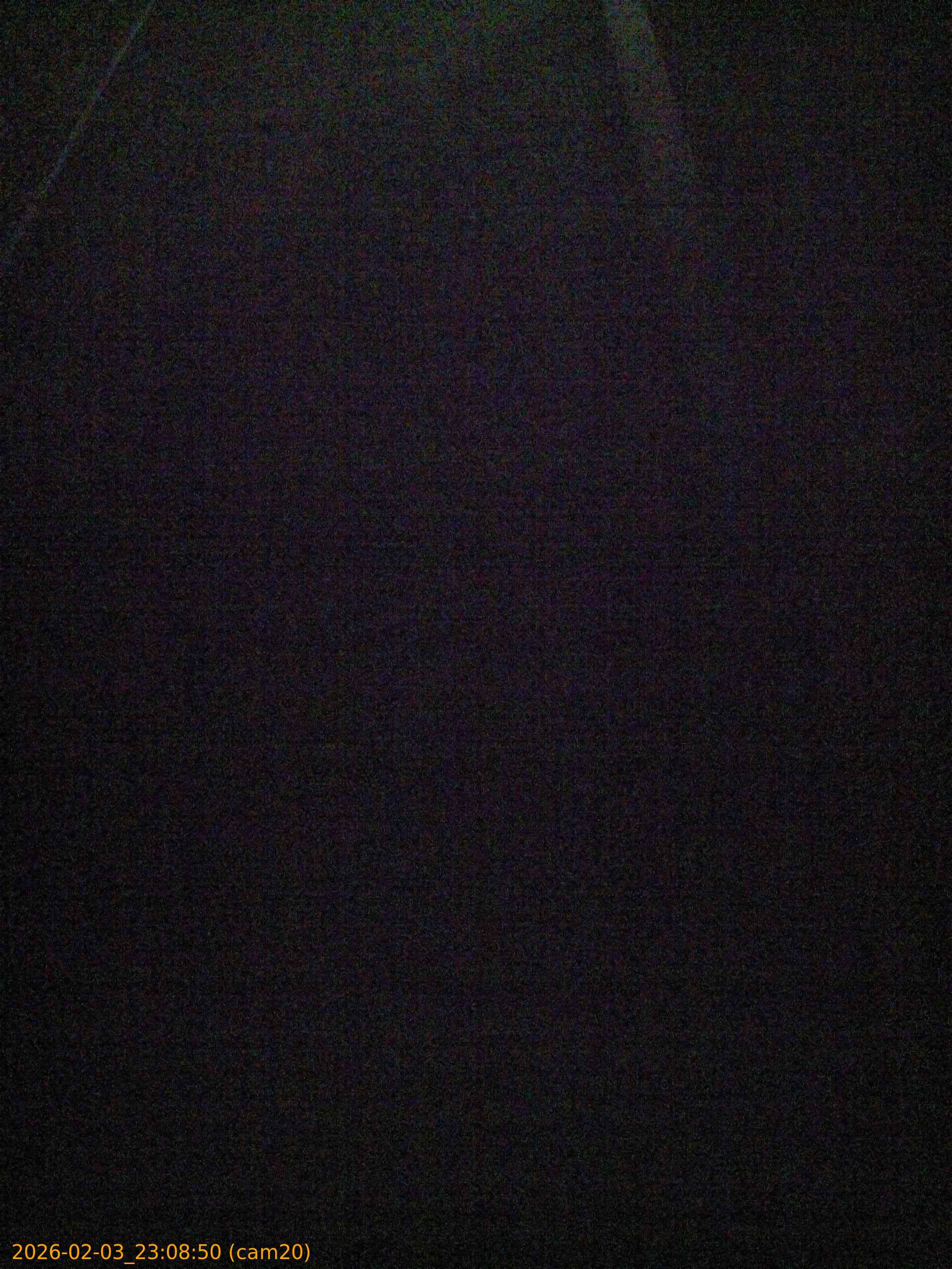 thumbnail_20260203230850