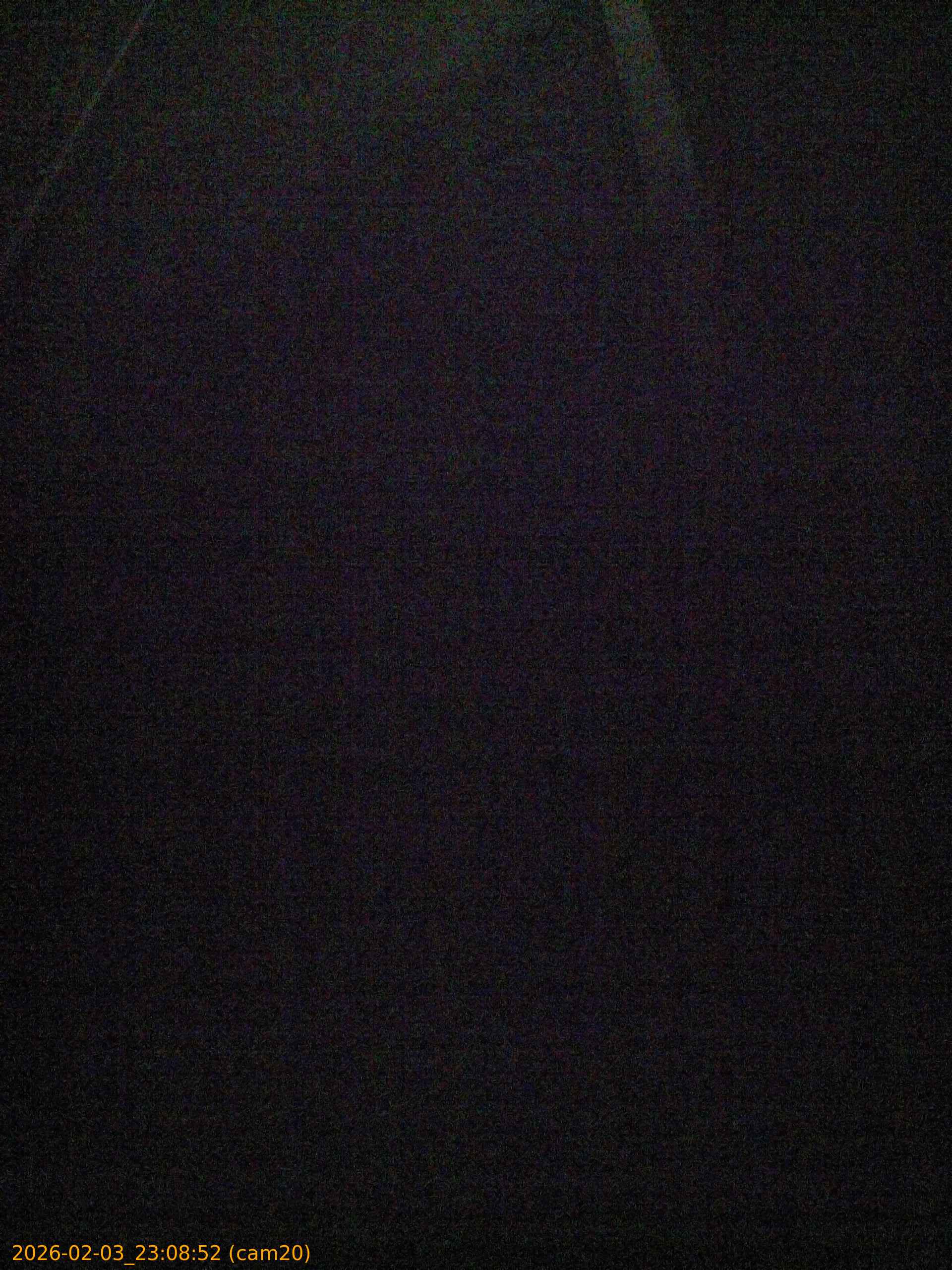 thumbnail_20260203230852