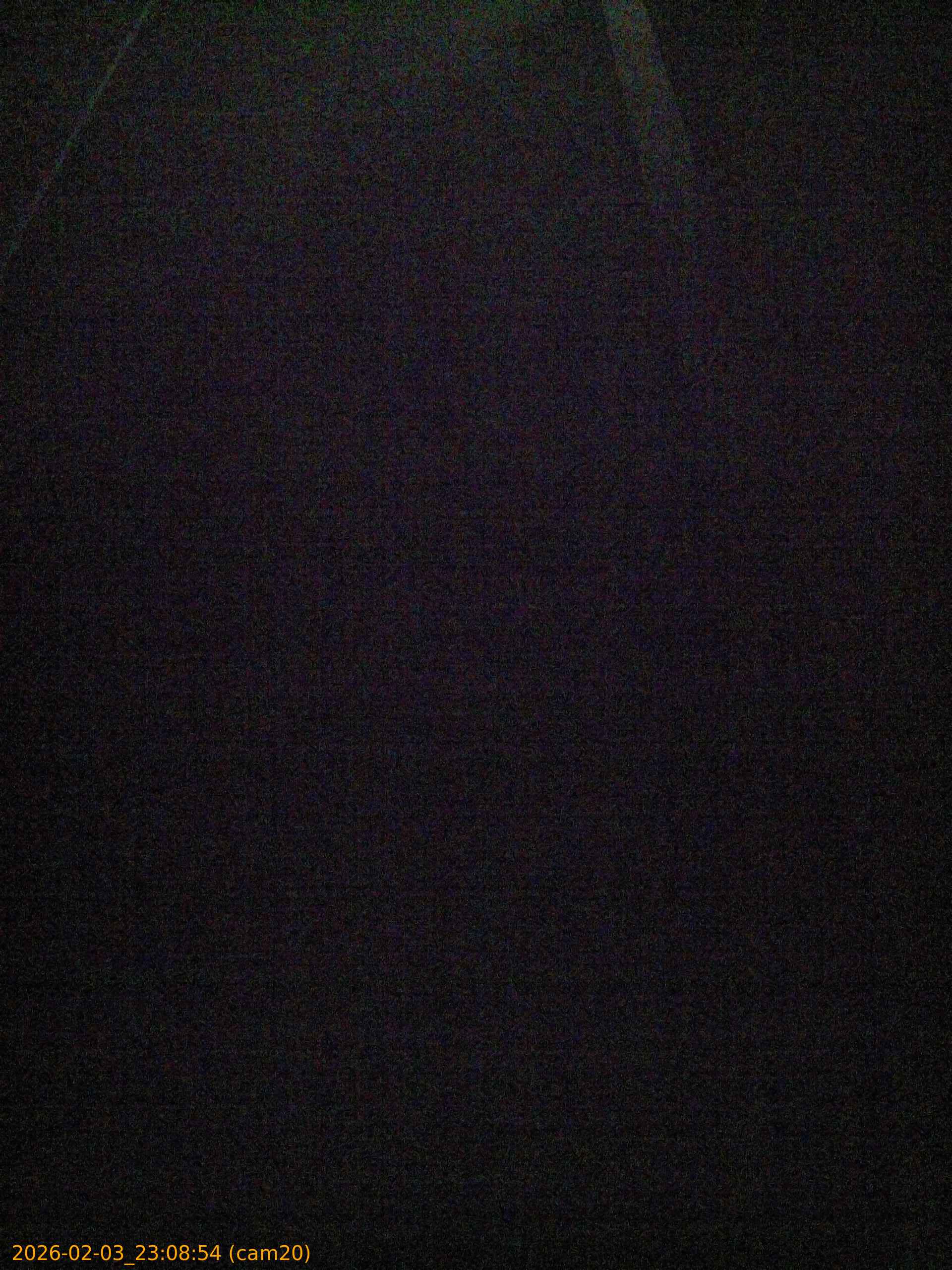 thumbnail_20260203230854