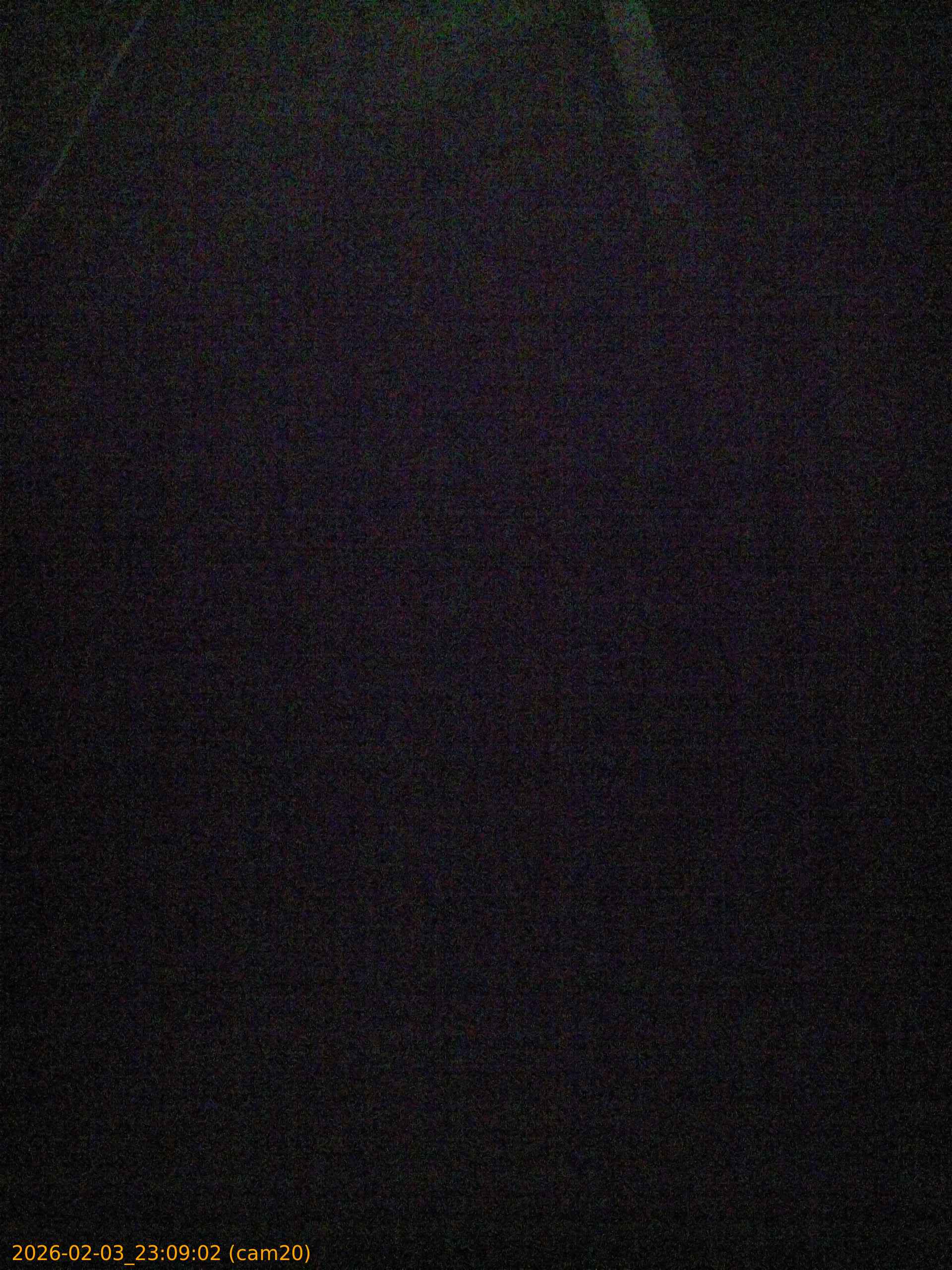 thumbnail_20260203230902