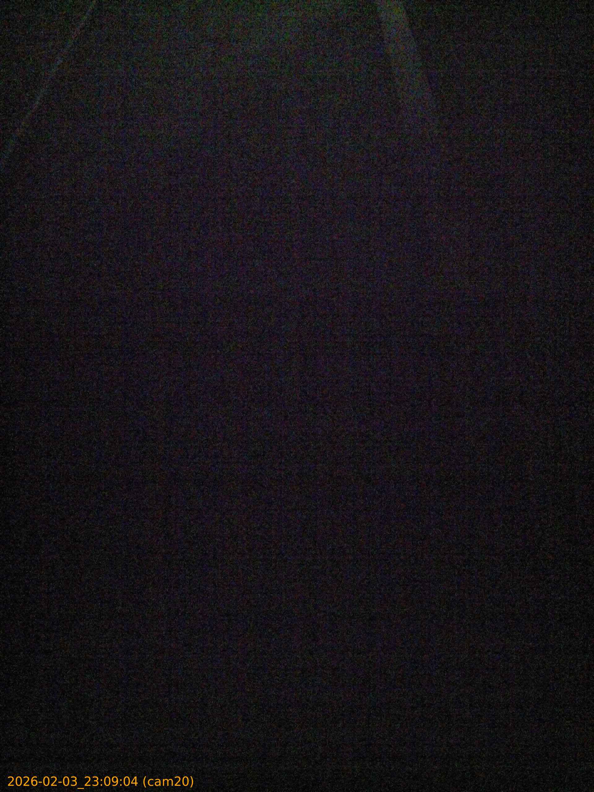 thumbnail_20260203230904