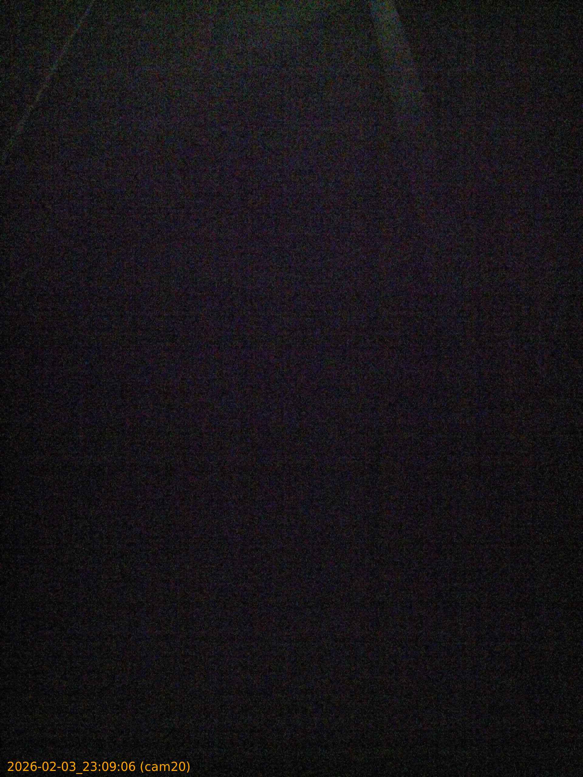 thumbnail_20260203230906