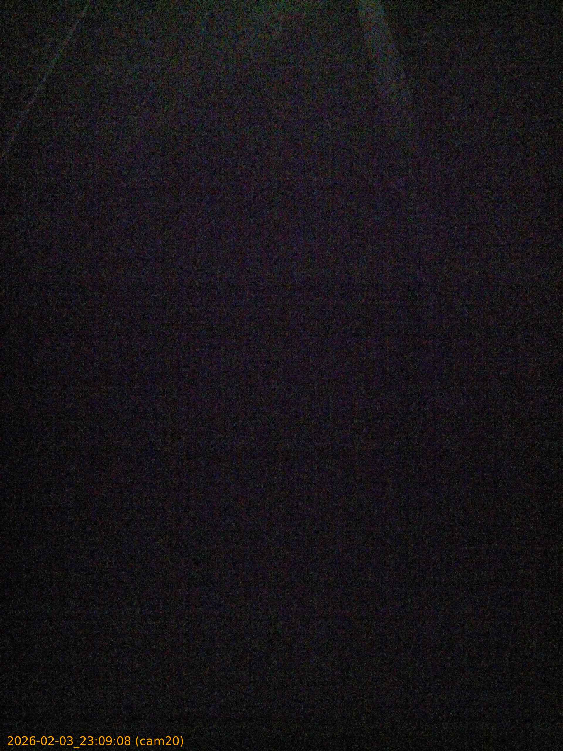 thumbnail_20260203230908