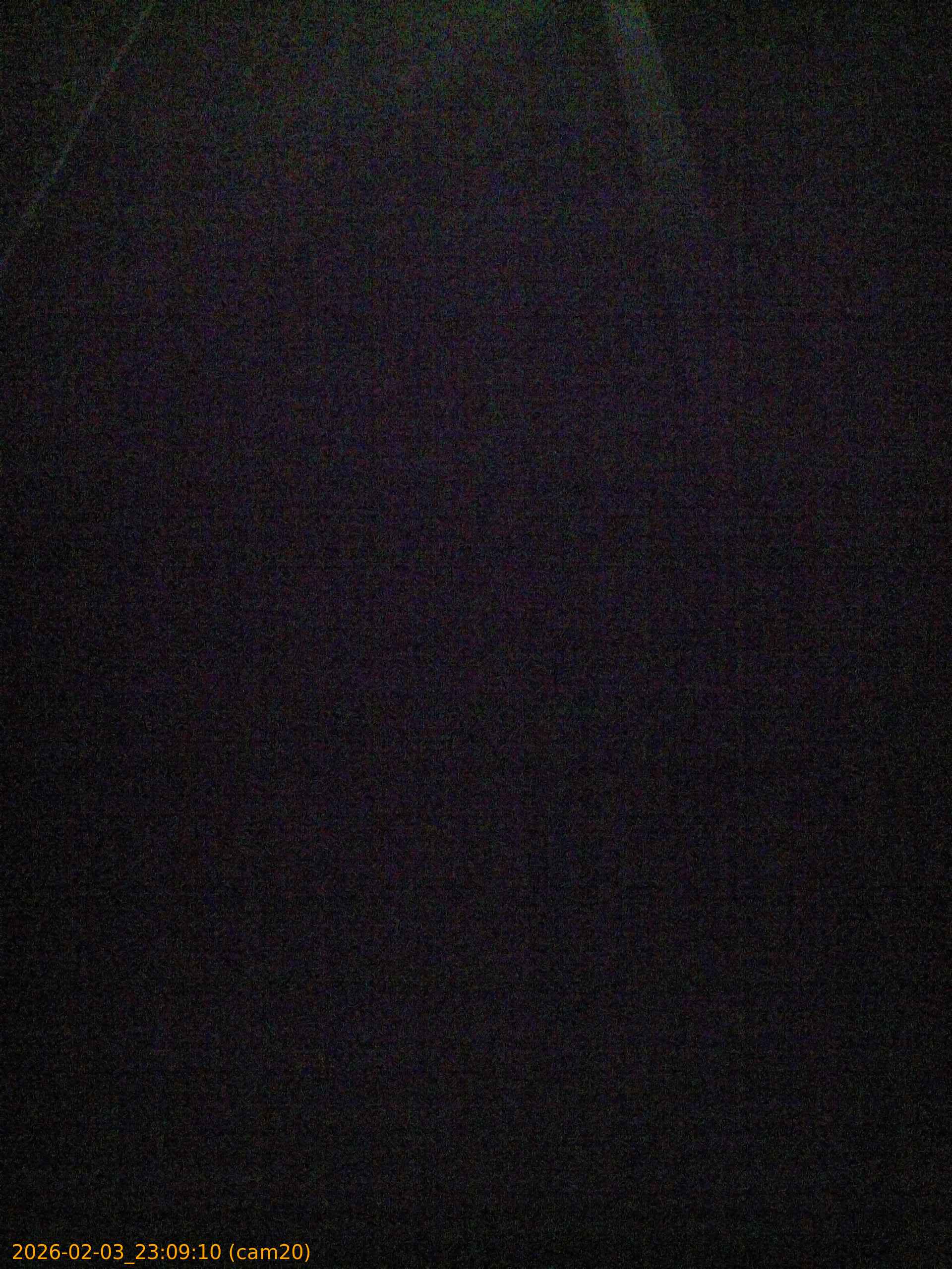 thumbnail_20260203230910