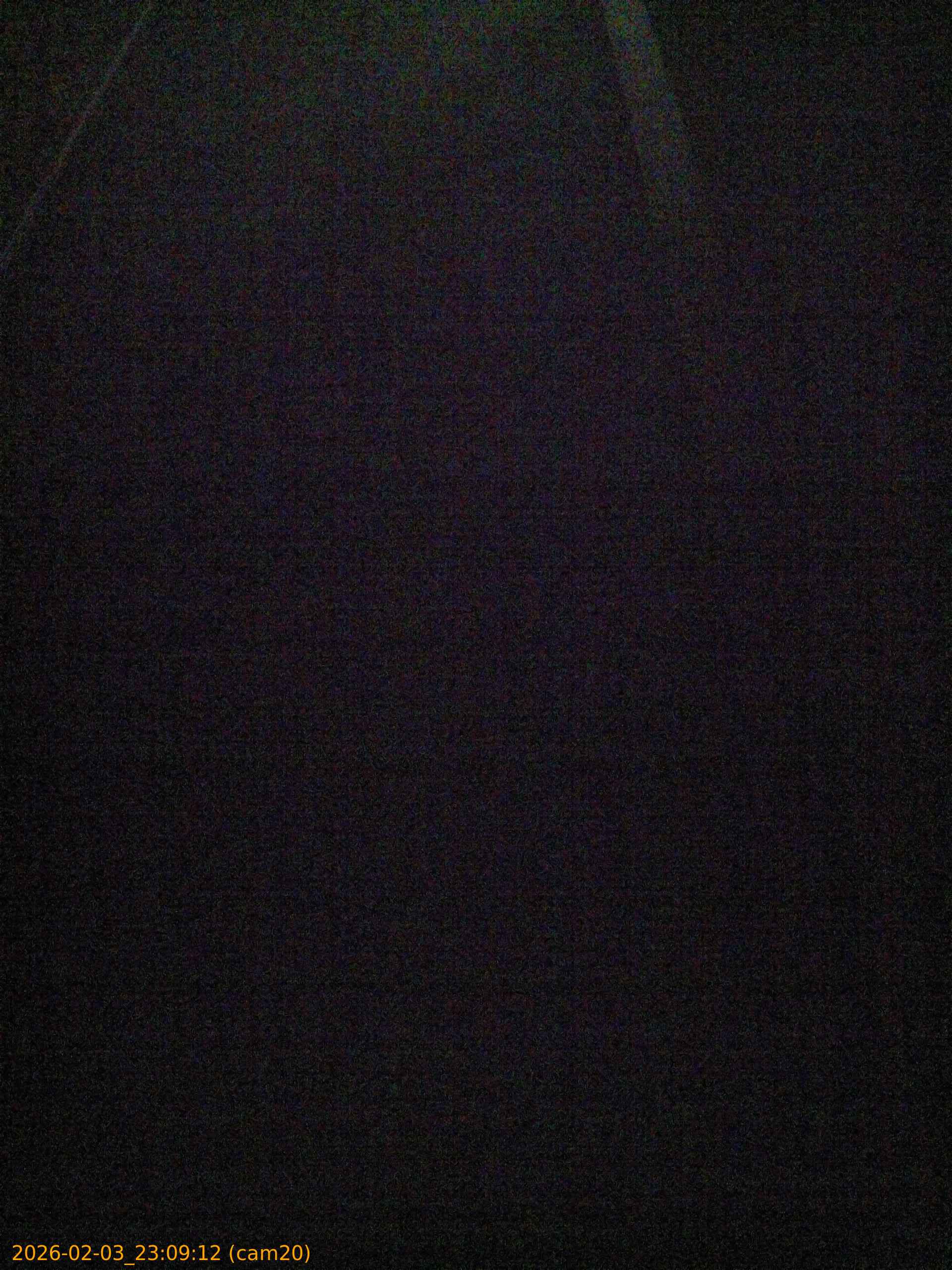 thumbnail_20260203230912