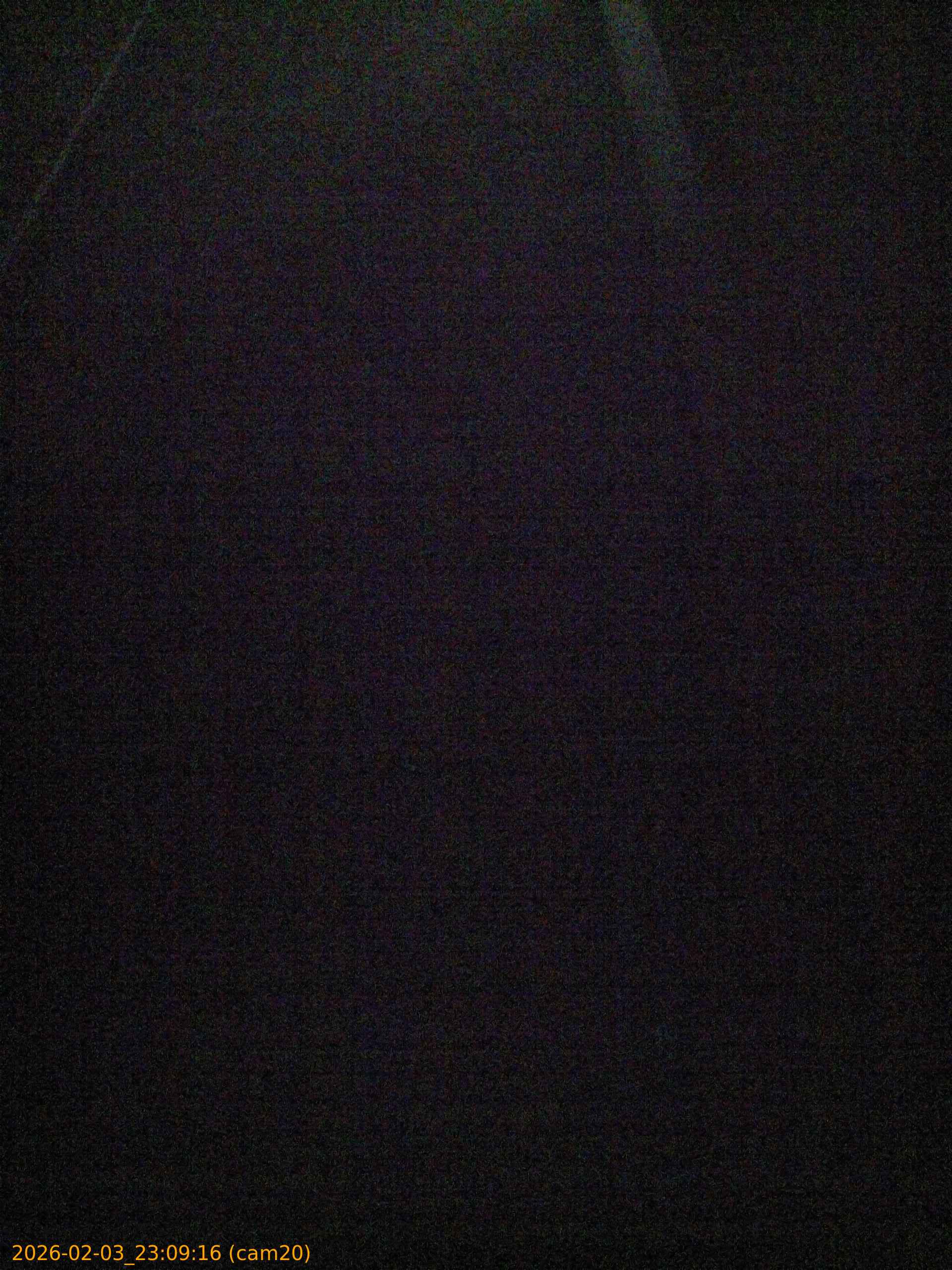 thumbnail_20260203230916