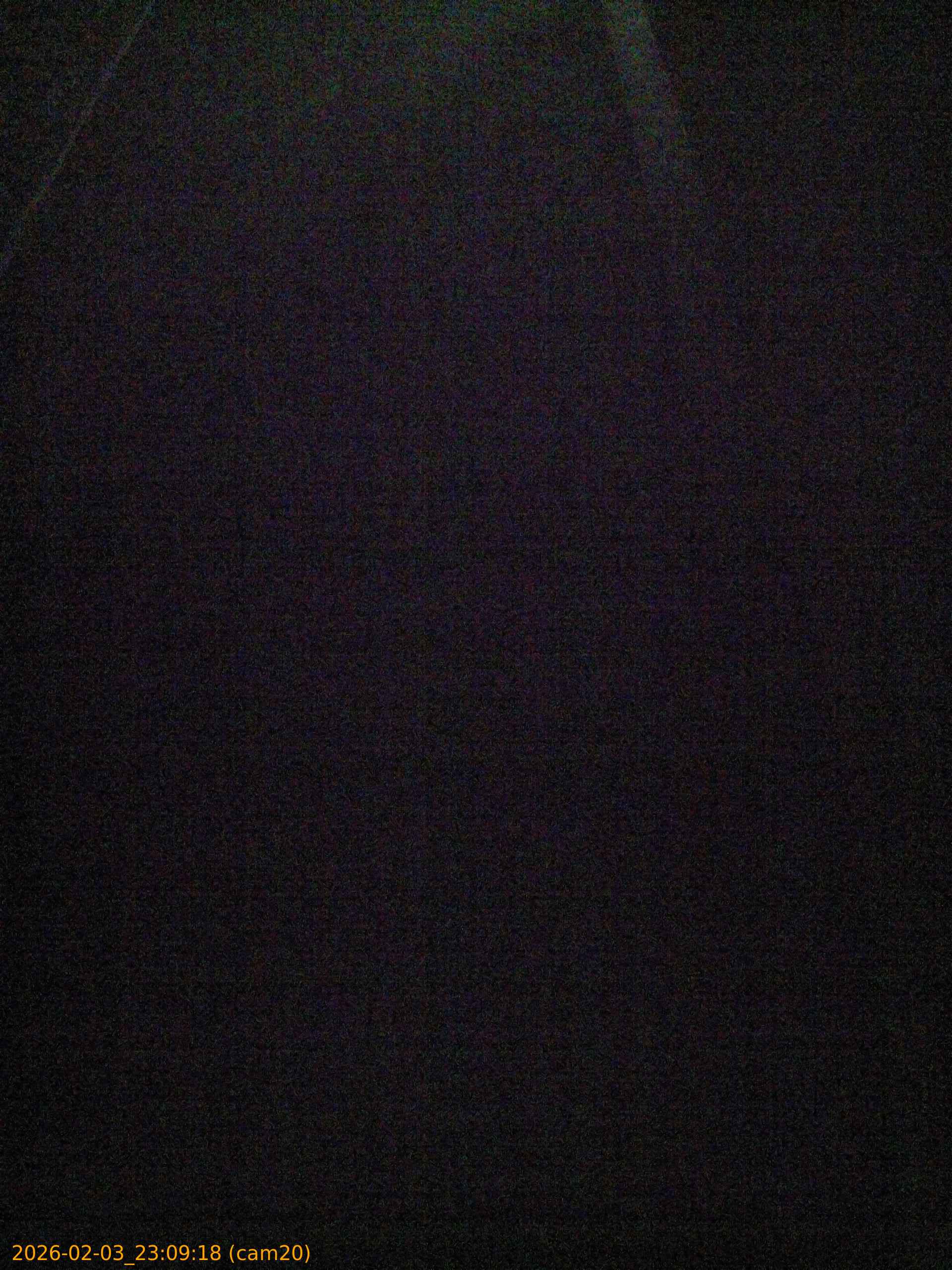 thumbnail_20260203230918