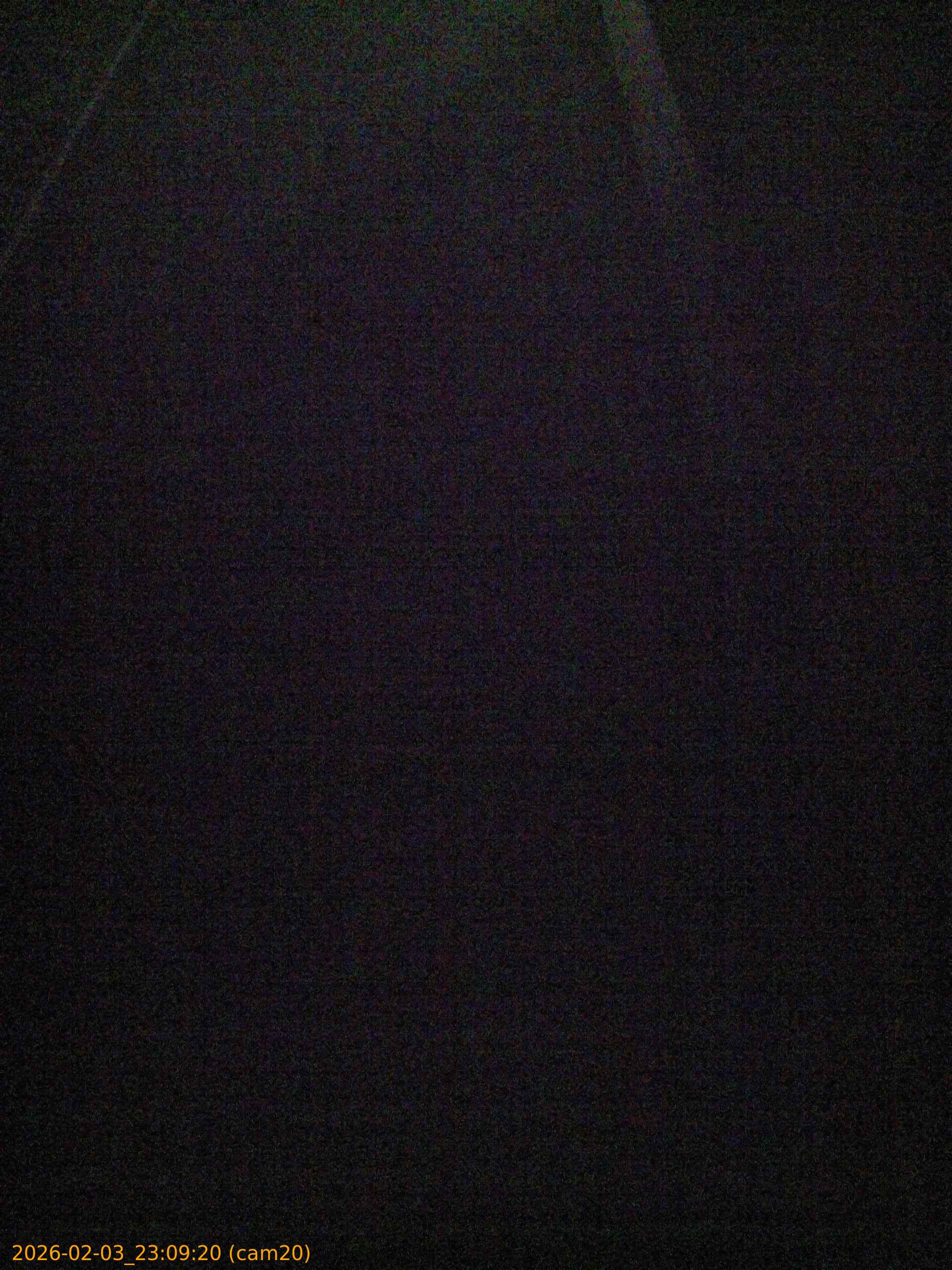 thumbnail_20260203230920