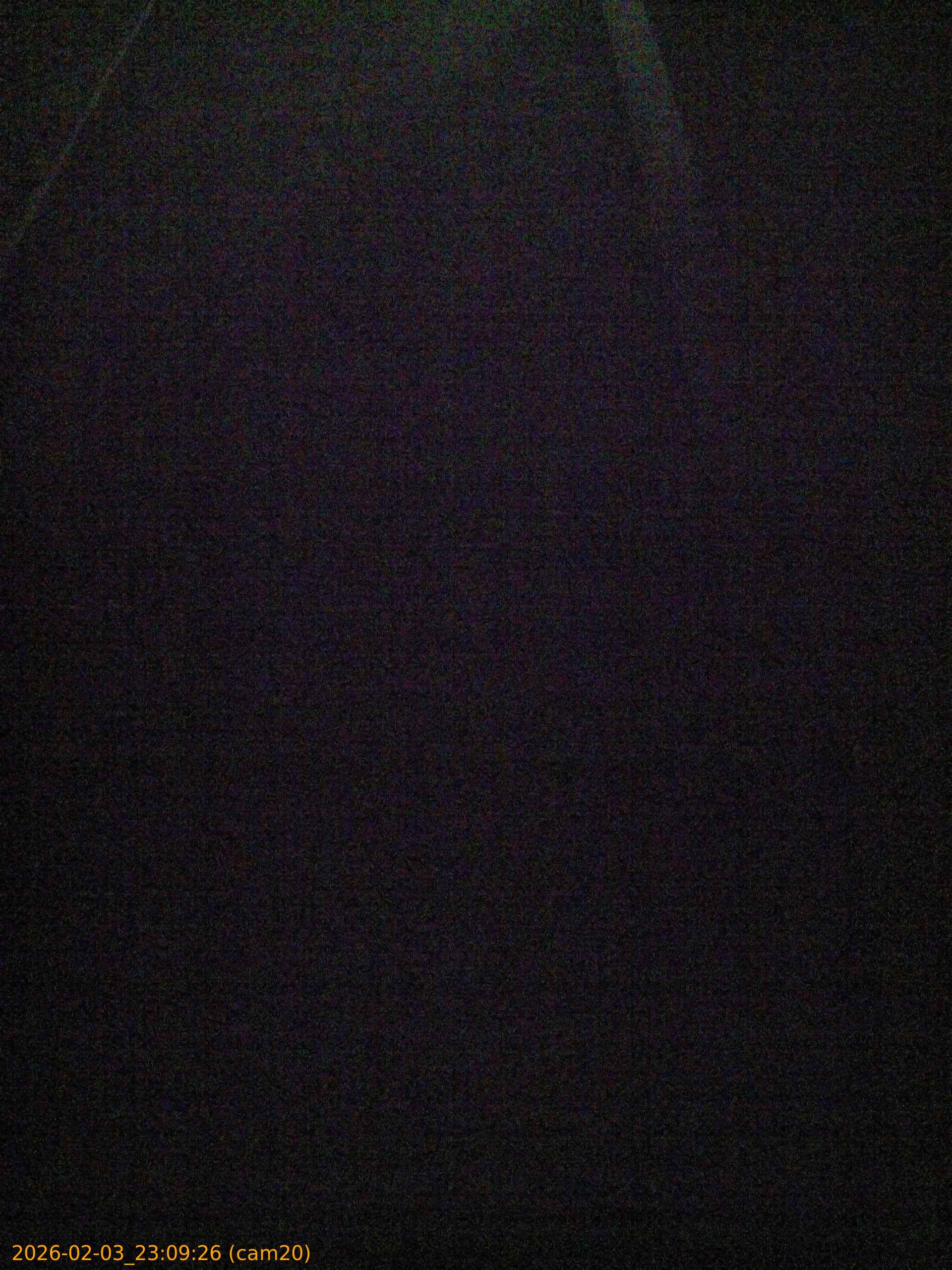 thumbnail_20260203230926