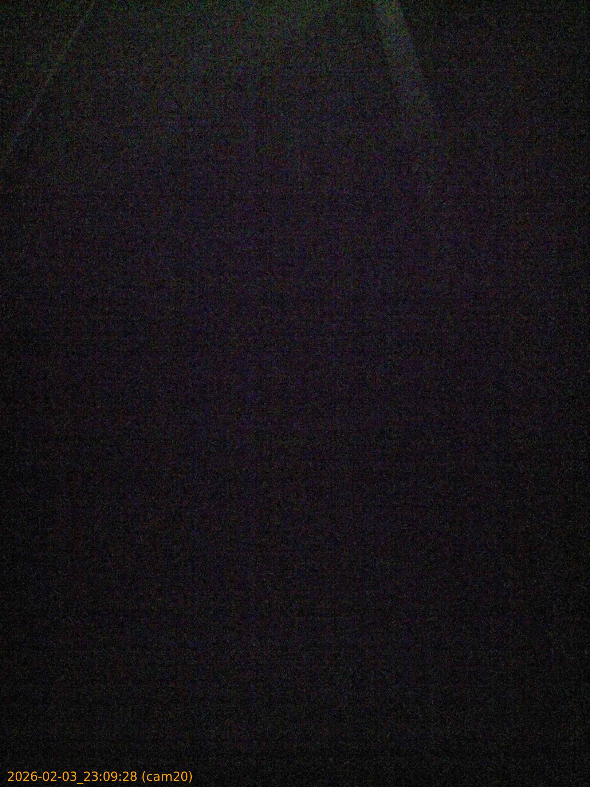 thumbnail_20260203230928