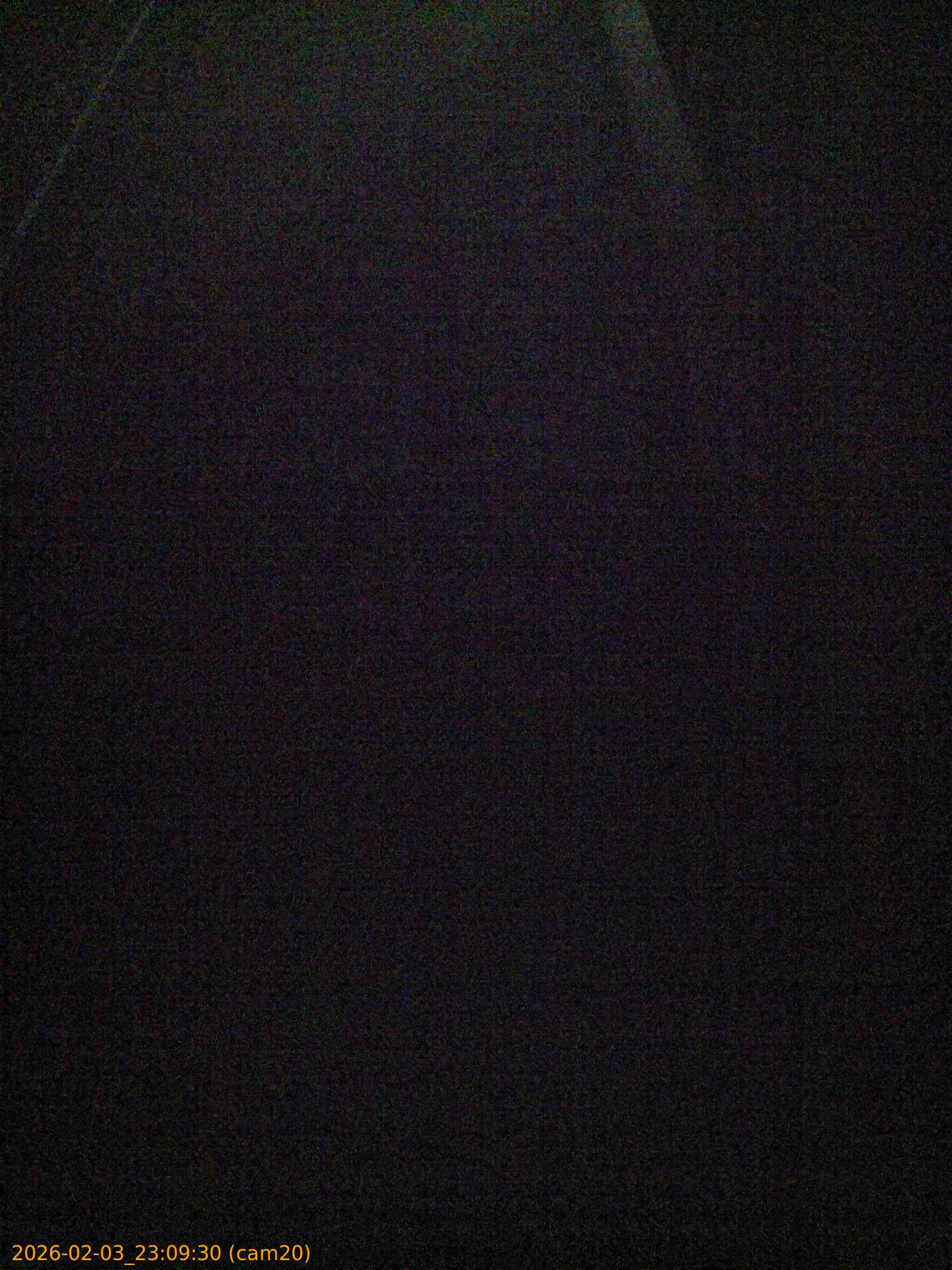 thumbnail_20260203230930