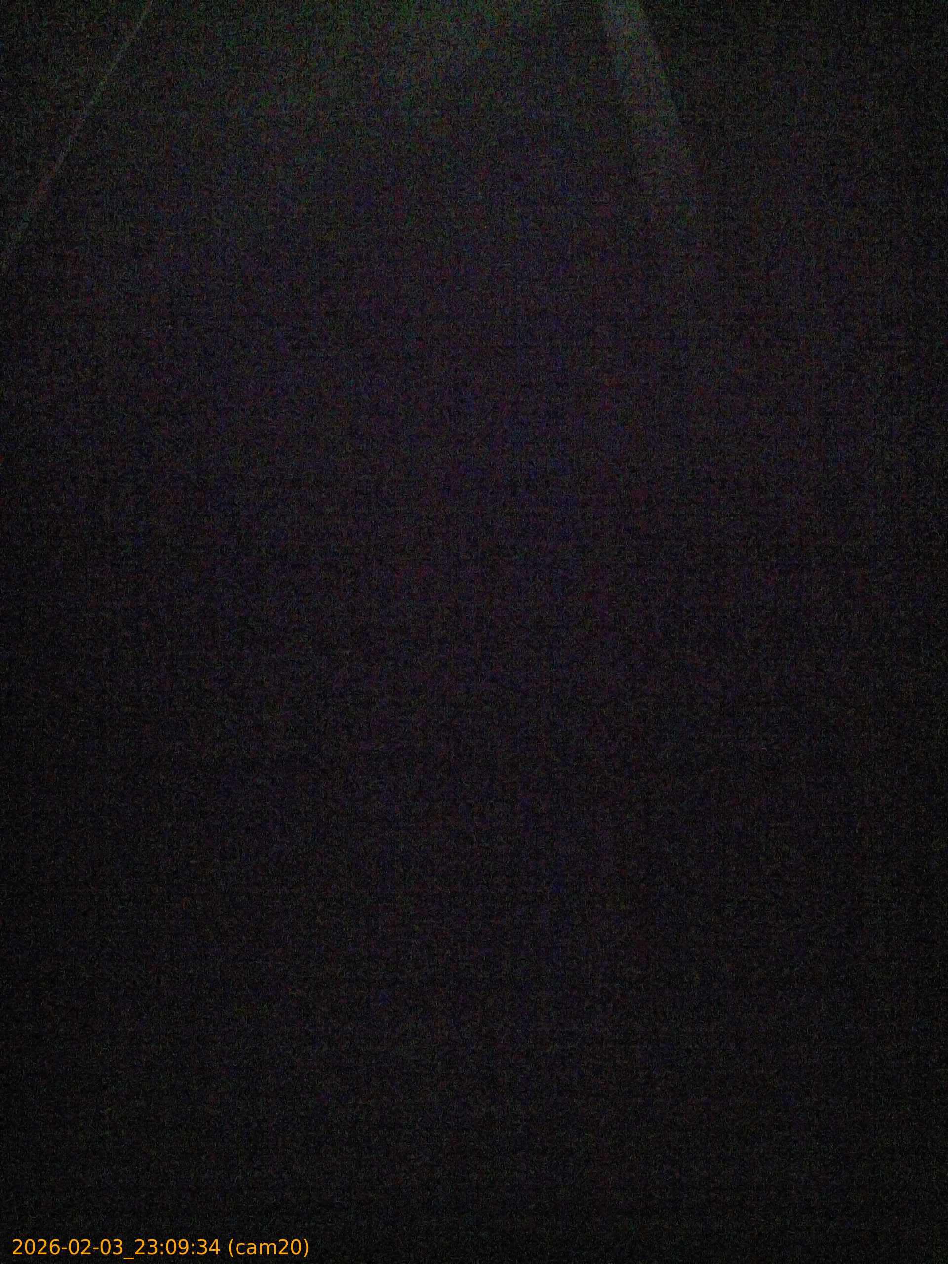 thumbnail_20260203230934