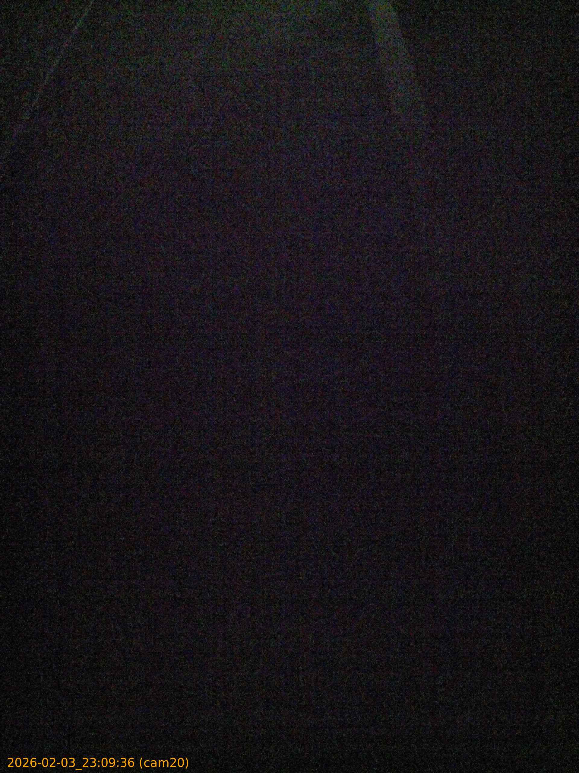 thumbnail_20260203230936