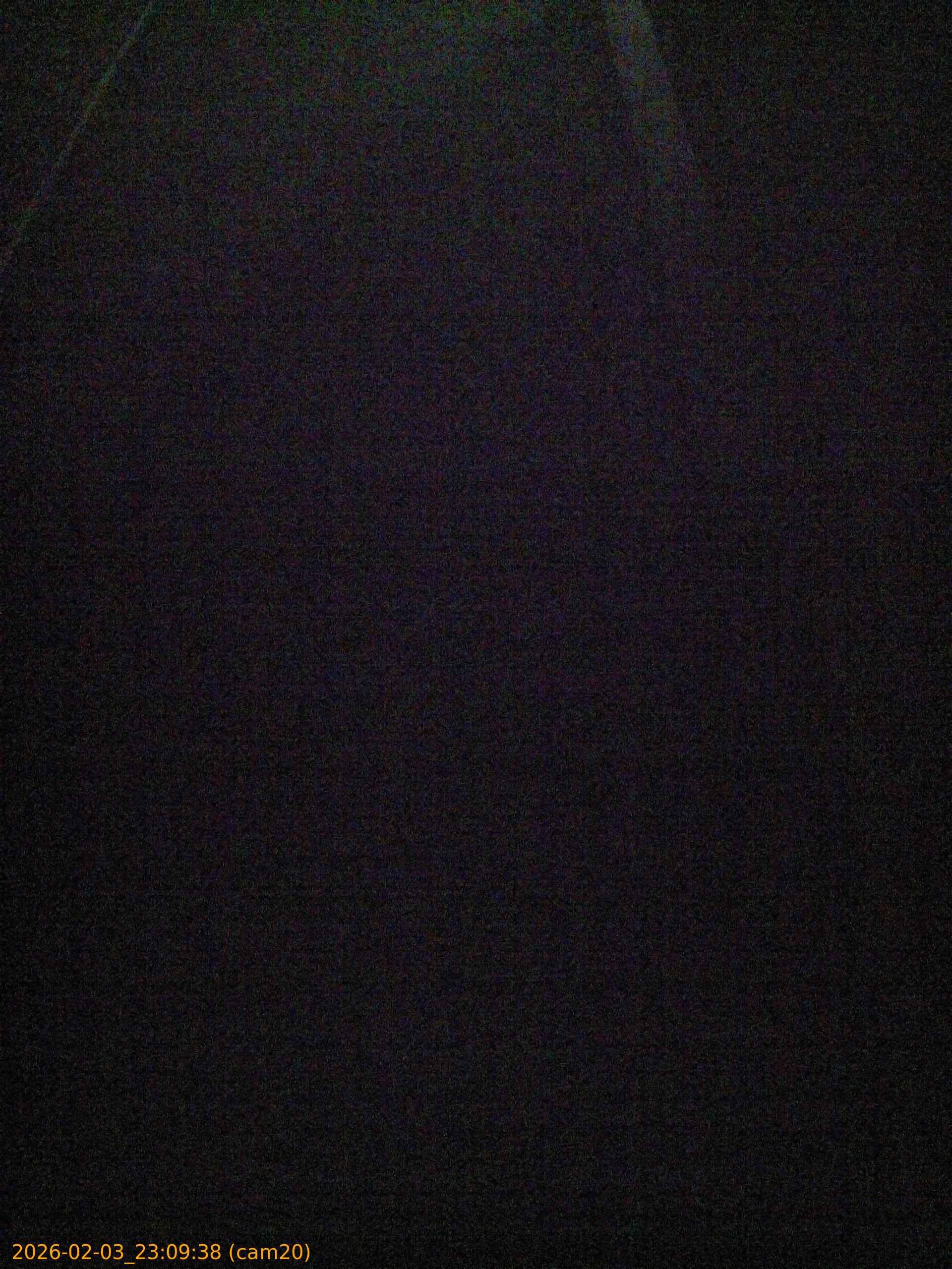 thumbnail_20260203230938