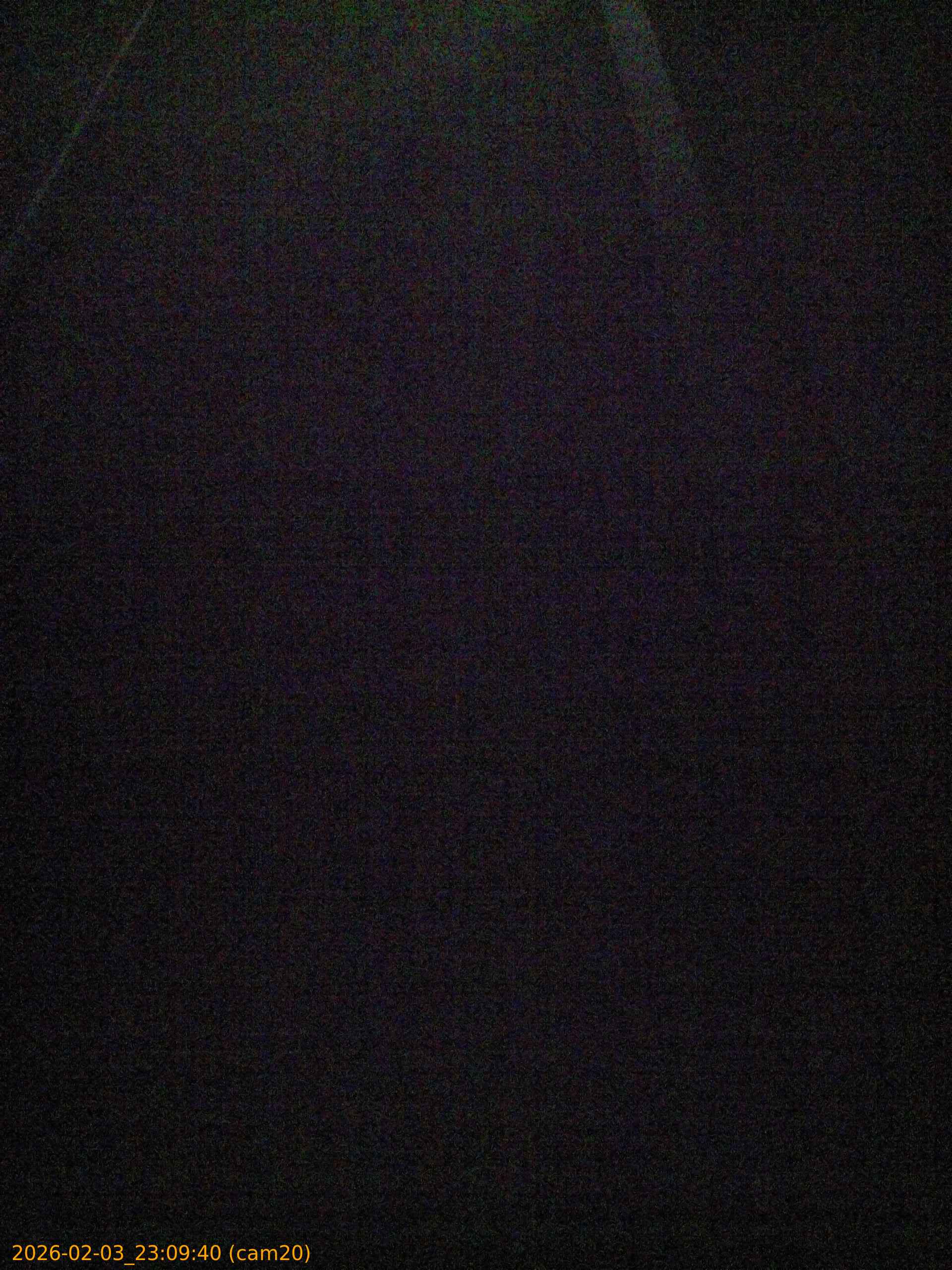 thumbnail_20260203230940