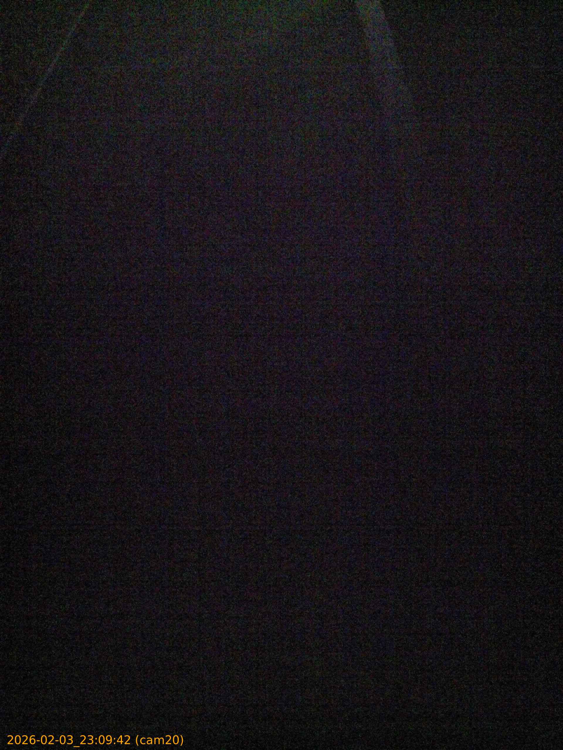 thumbnail_20260203230942