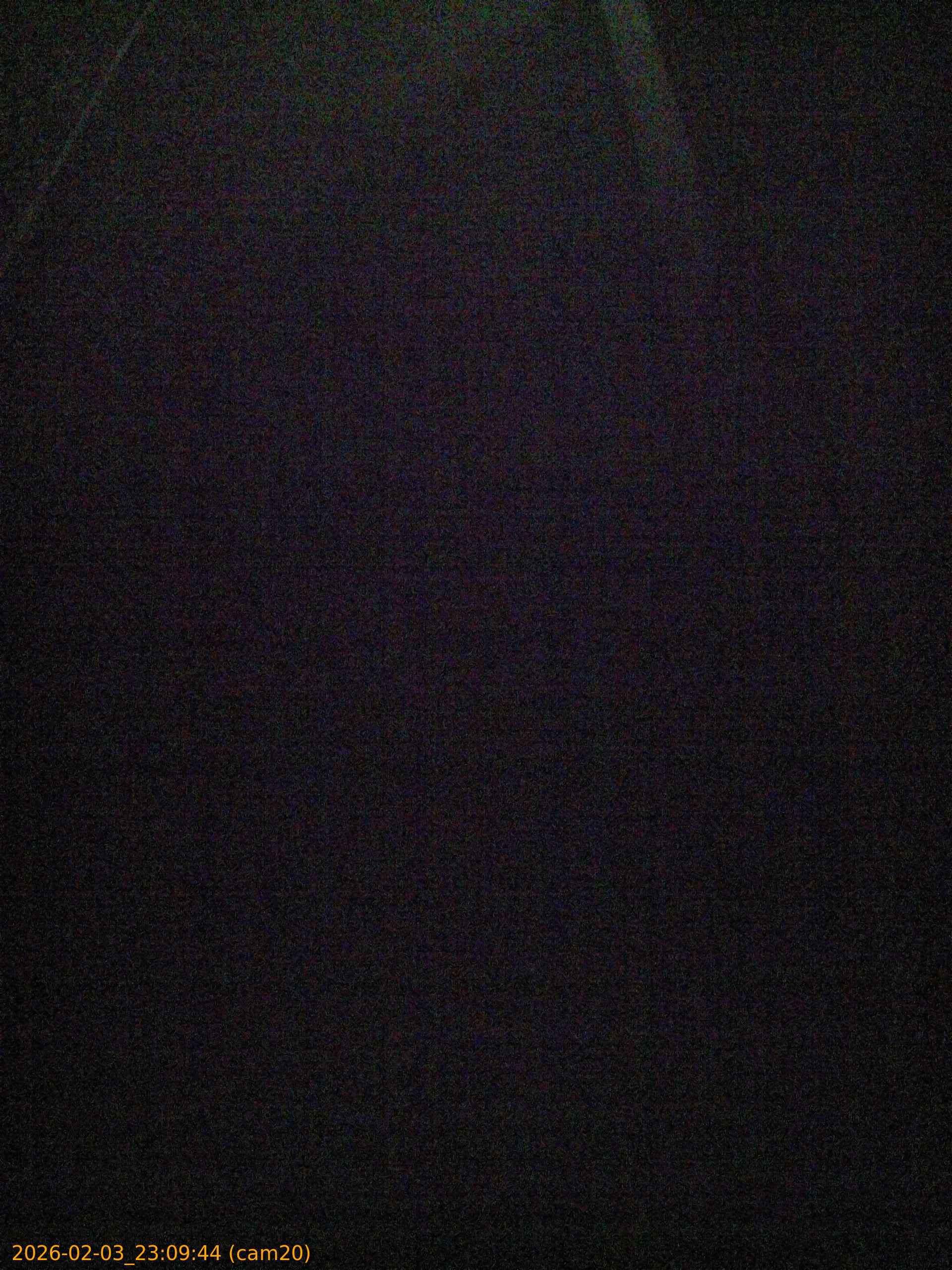 thumbnail_20260203230944