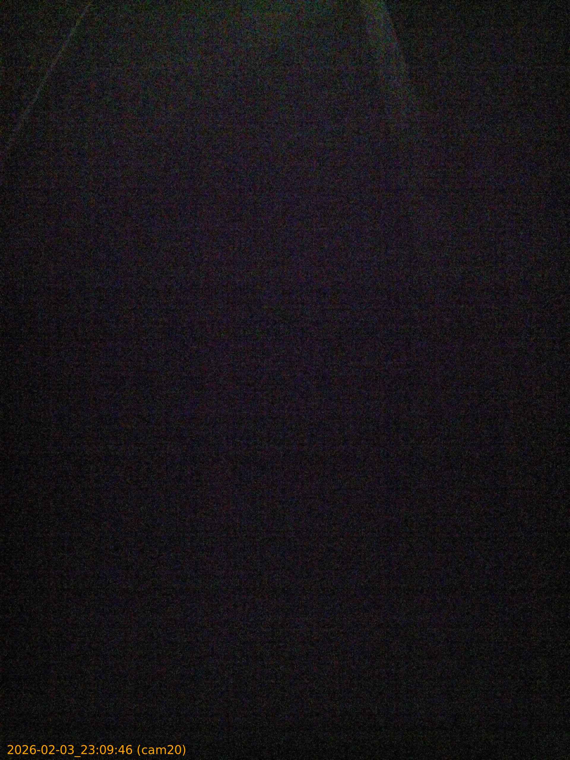 thumbnail_20260203230946