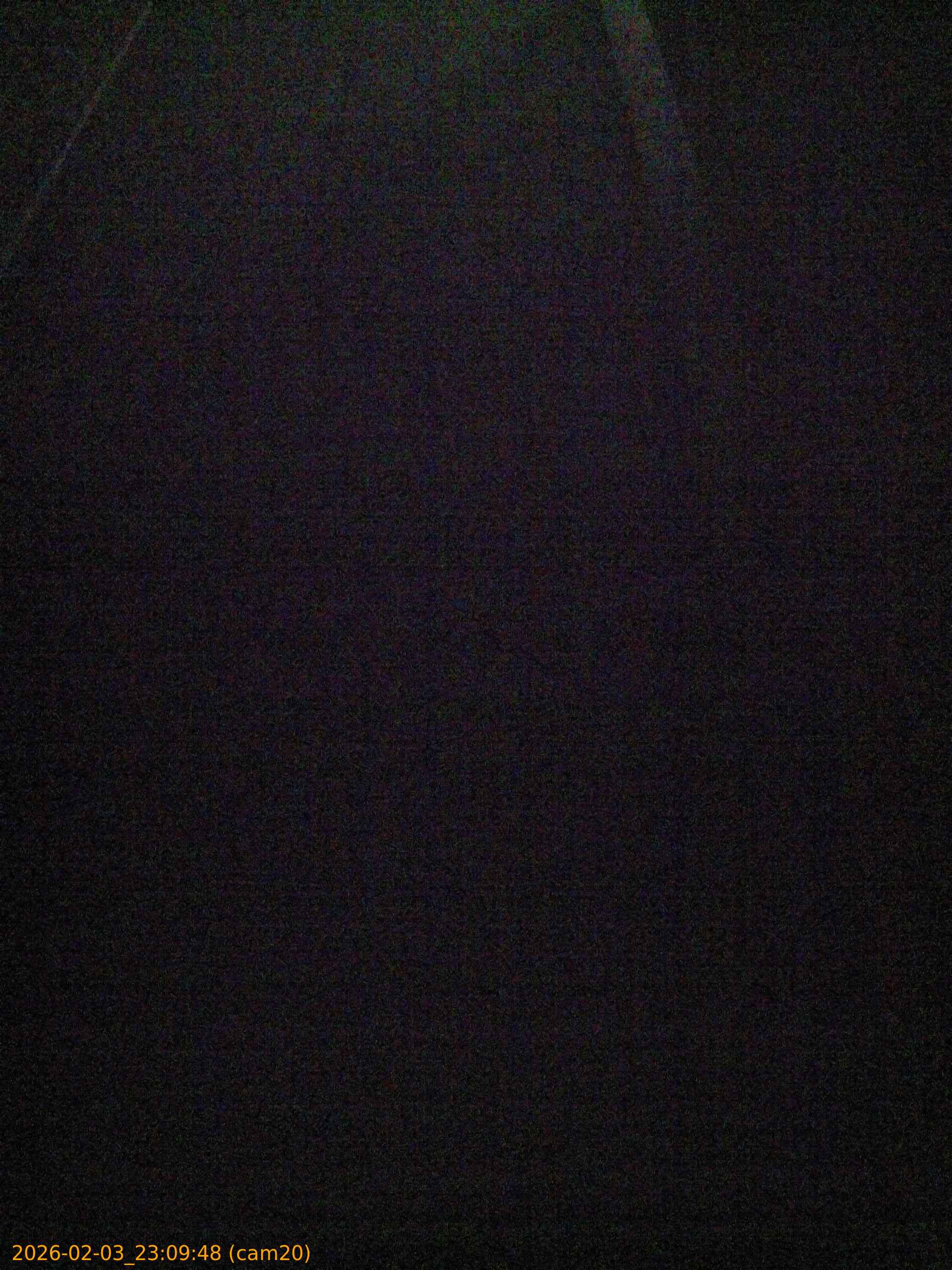 thumbnail_20260203230948