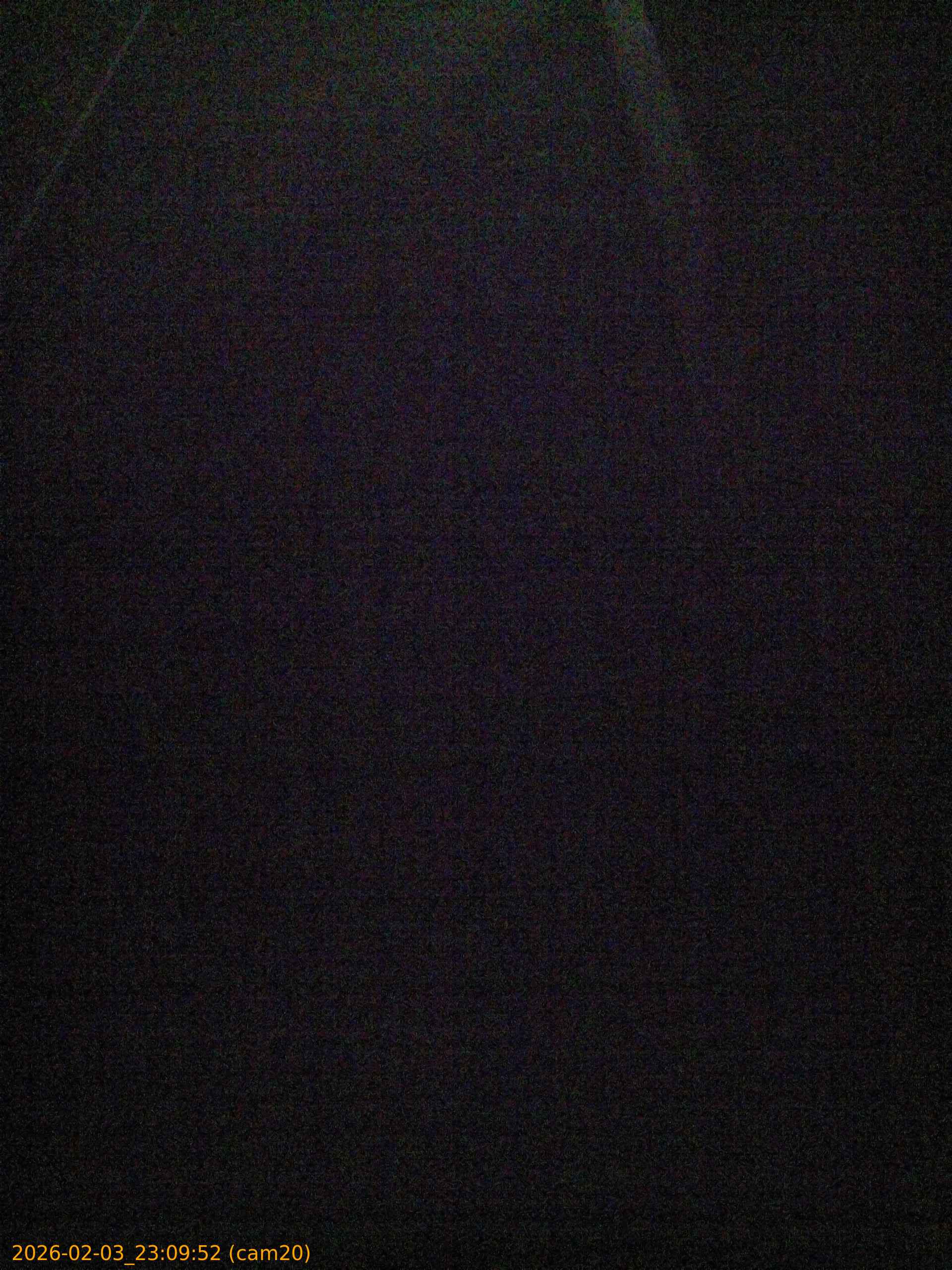 thumbnail_20260203230952