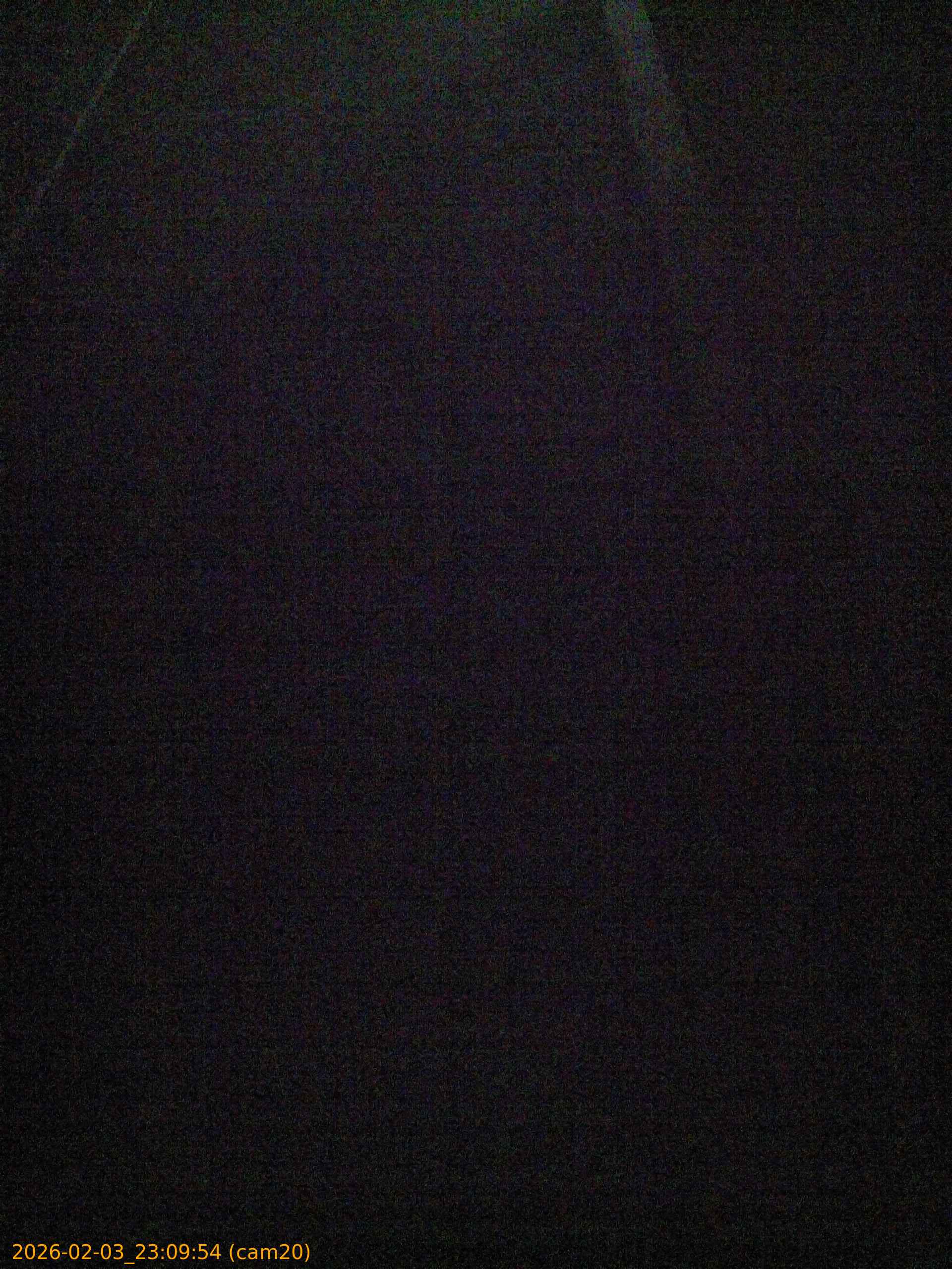 thumbnail_20260203230954