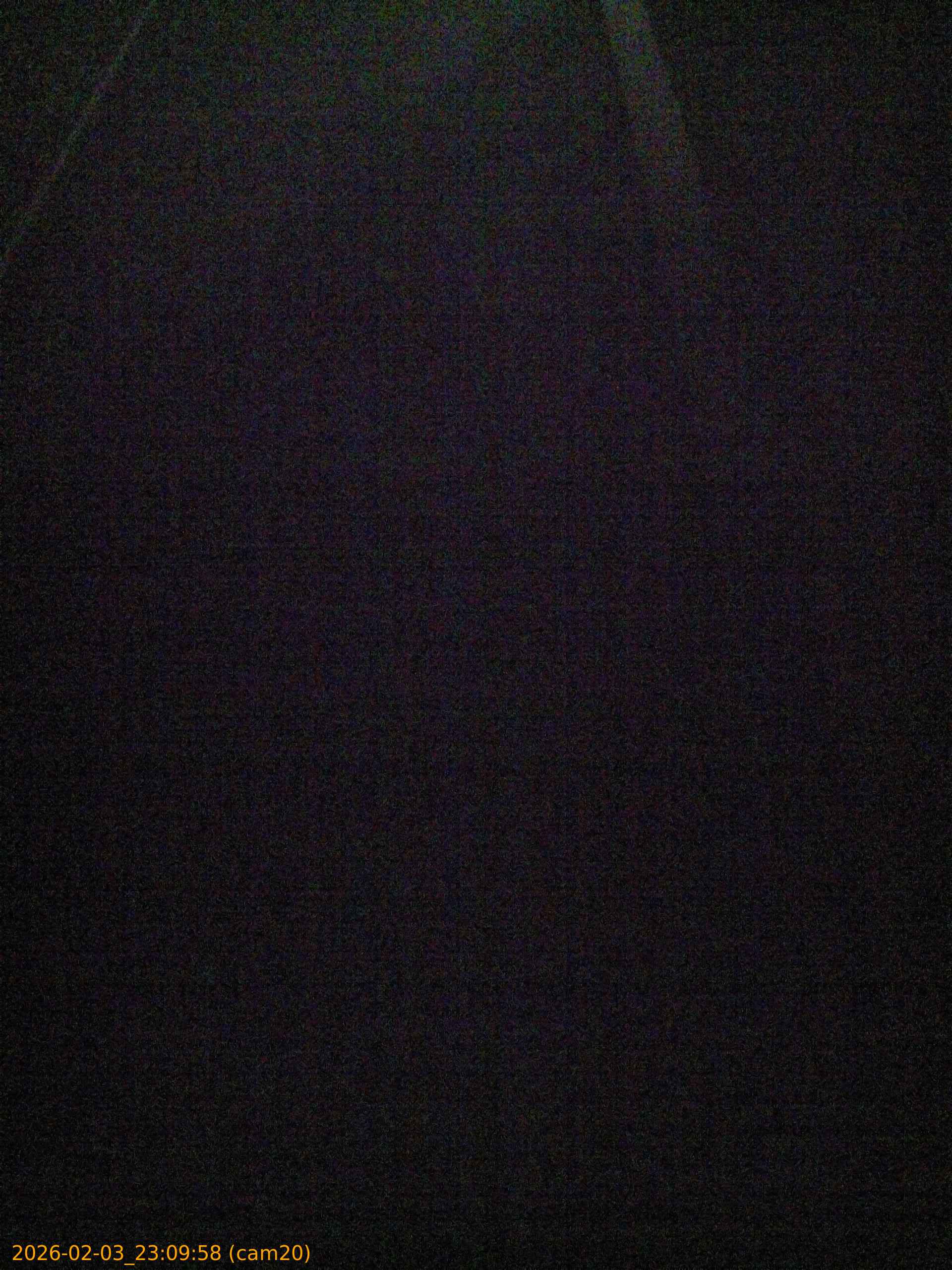 thumbnail_20260203230958