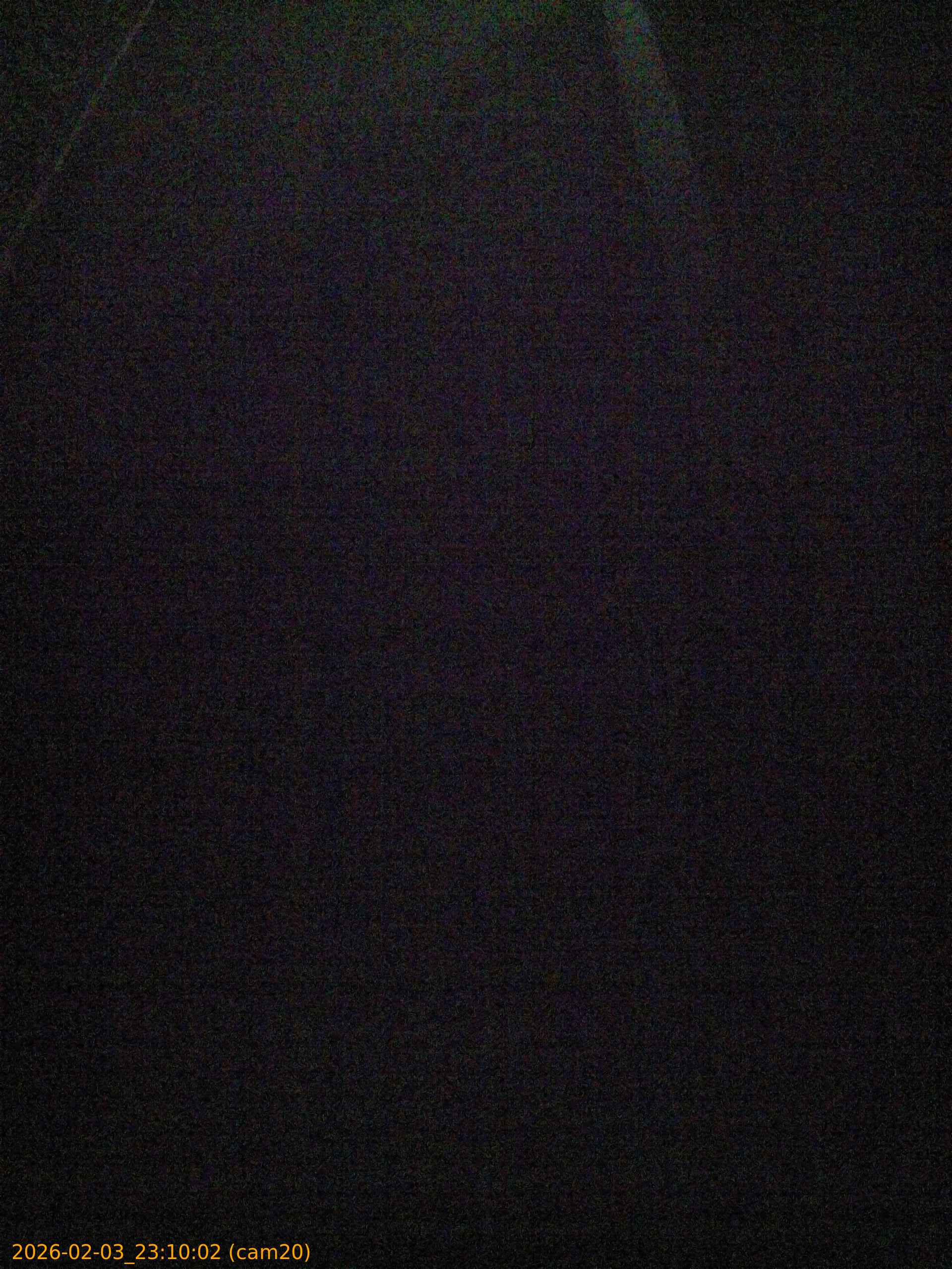 thumbnail_20260203231002