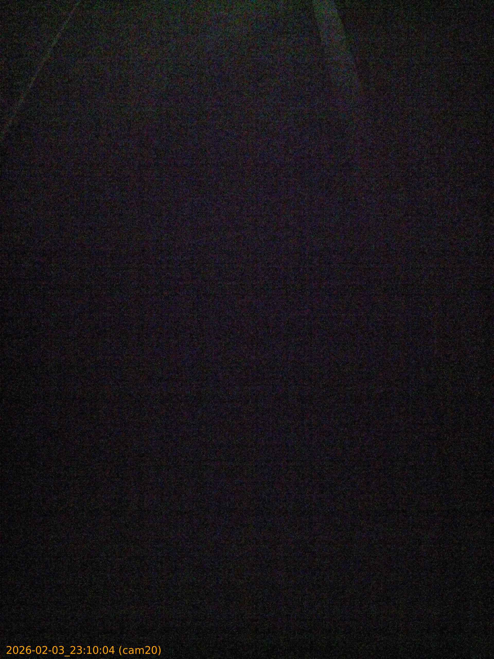 thumbnail_20260203231004