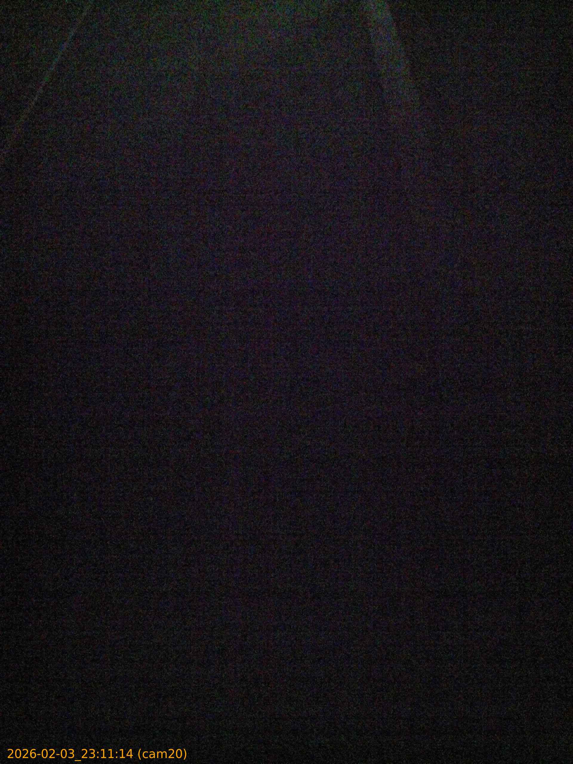 thumbnail_20260203231114