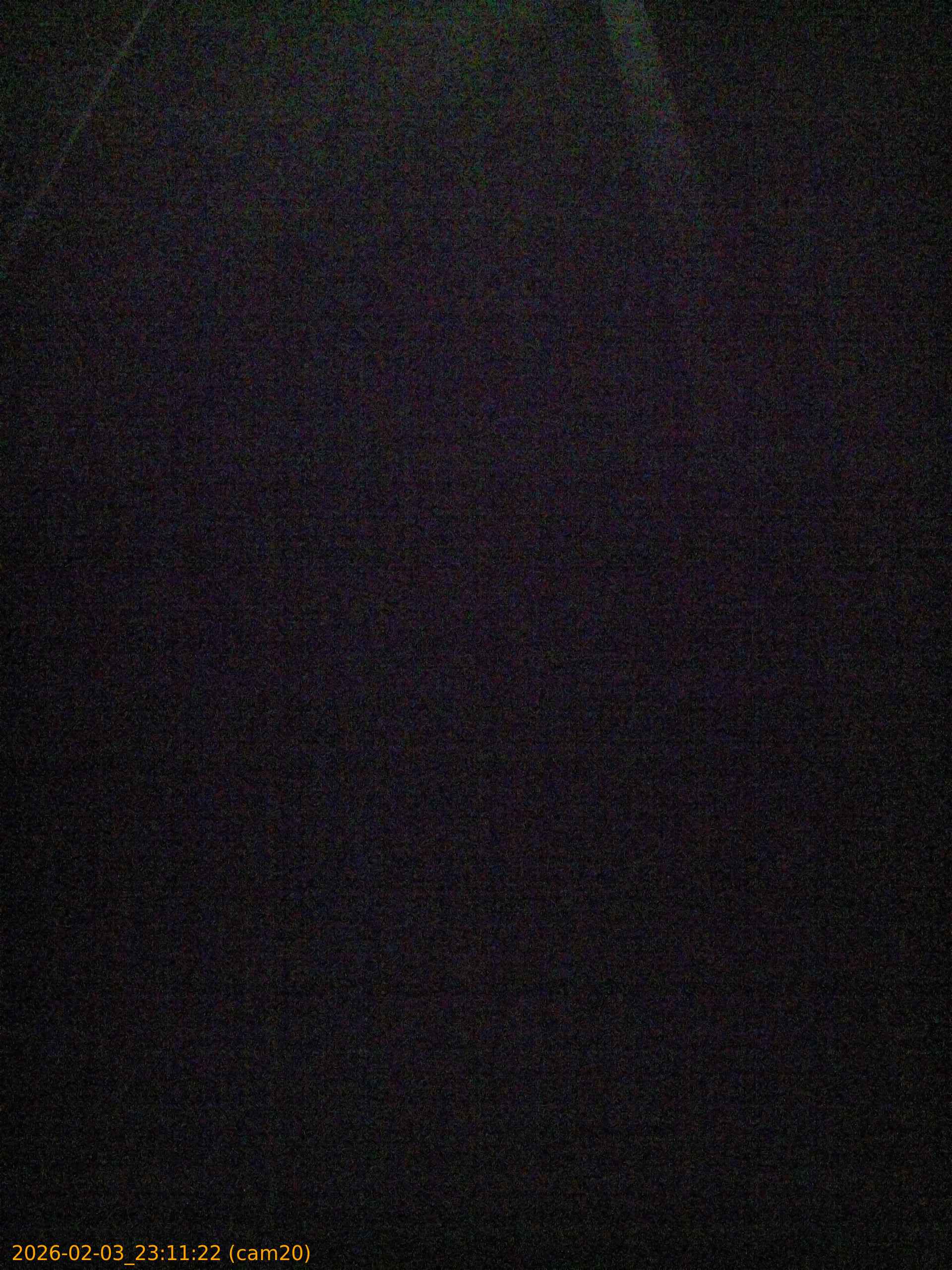 thumbnail_20260203231122