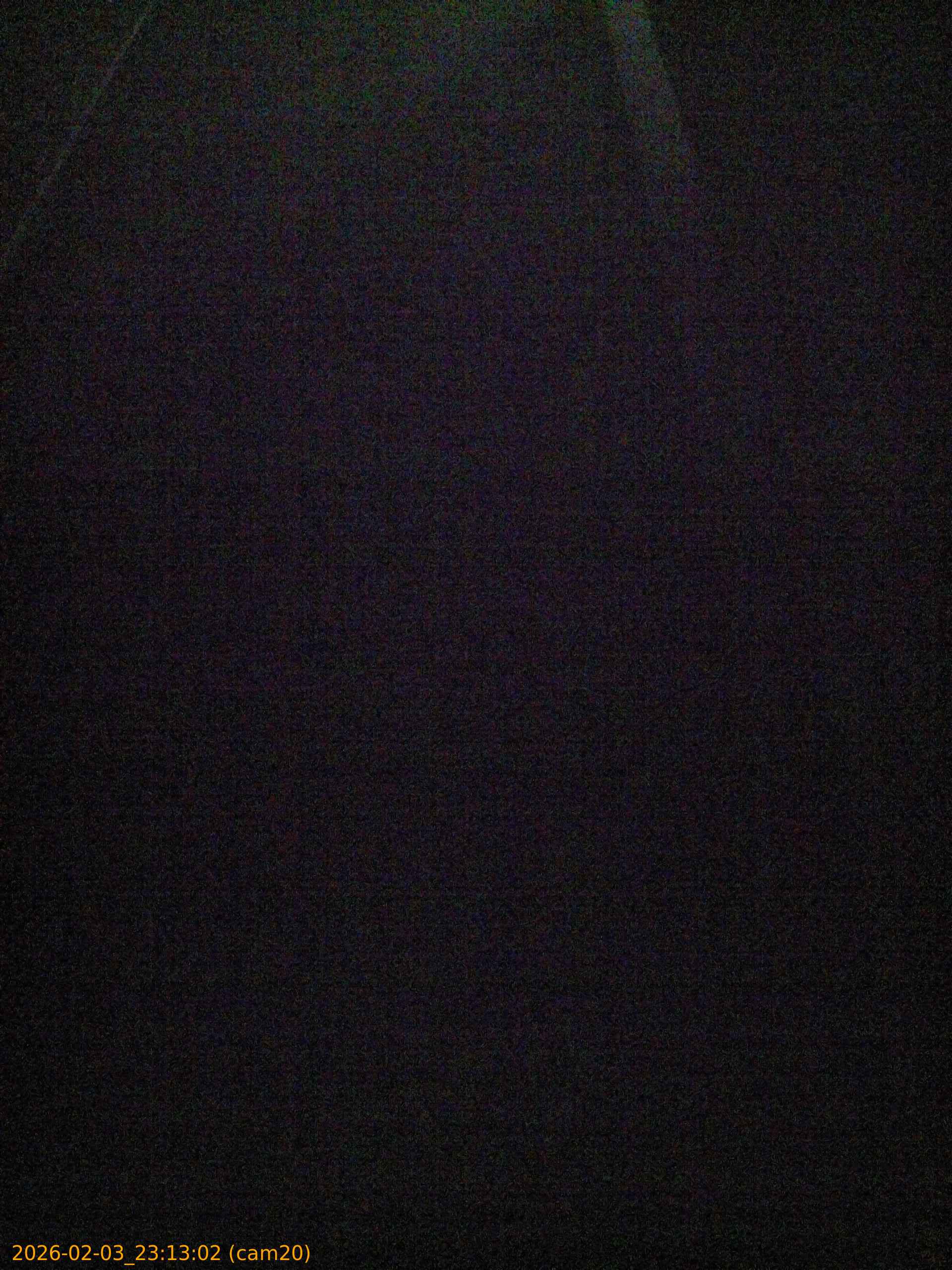 thumbnail_20260203231302