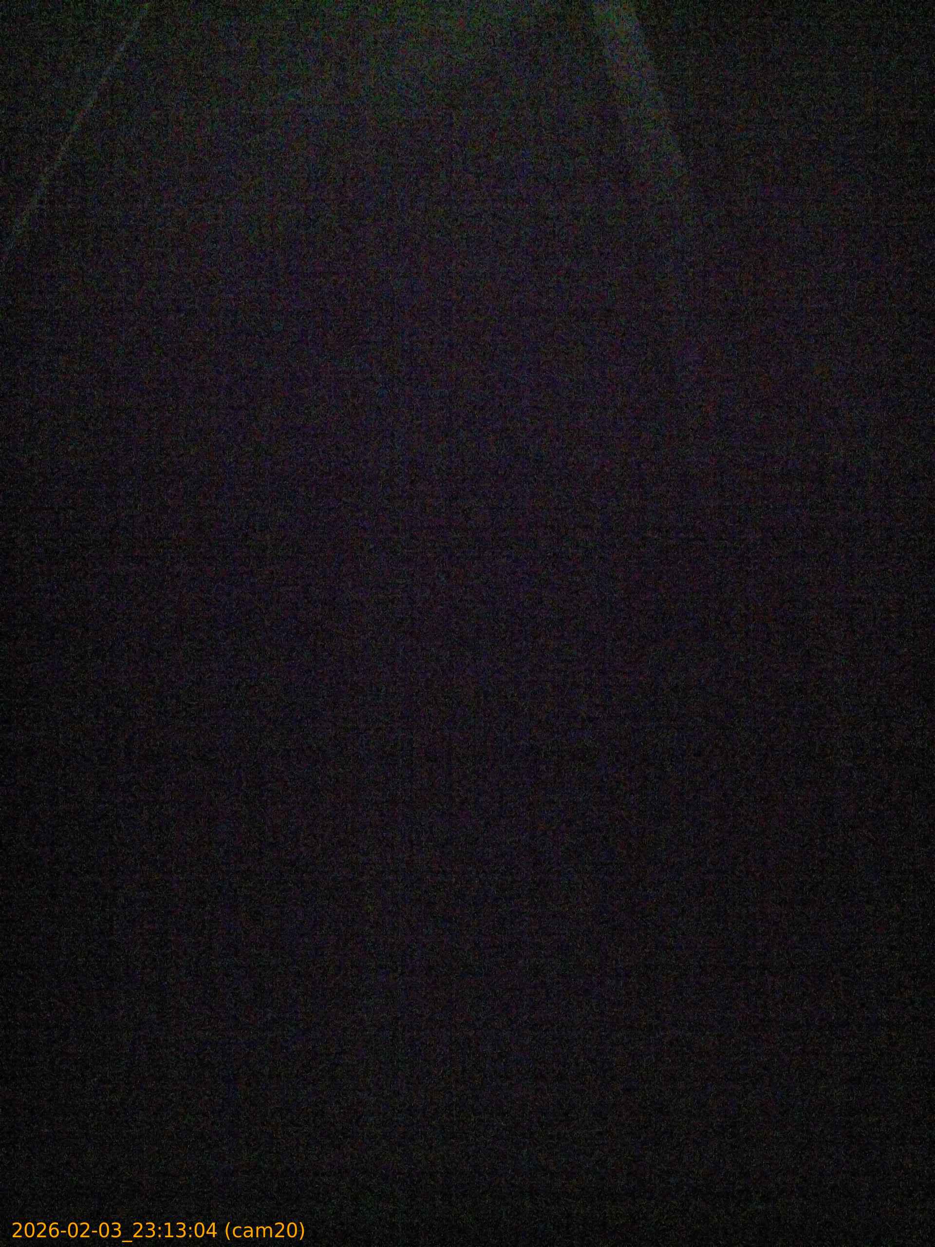 thumbnail_20260203231304