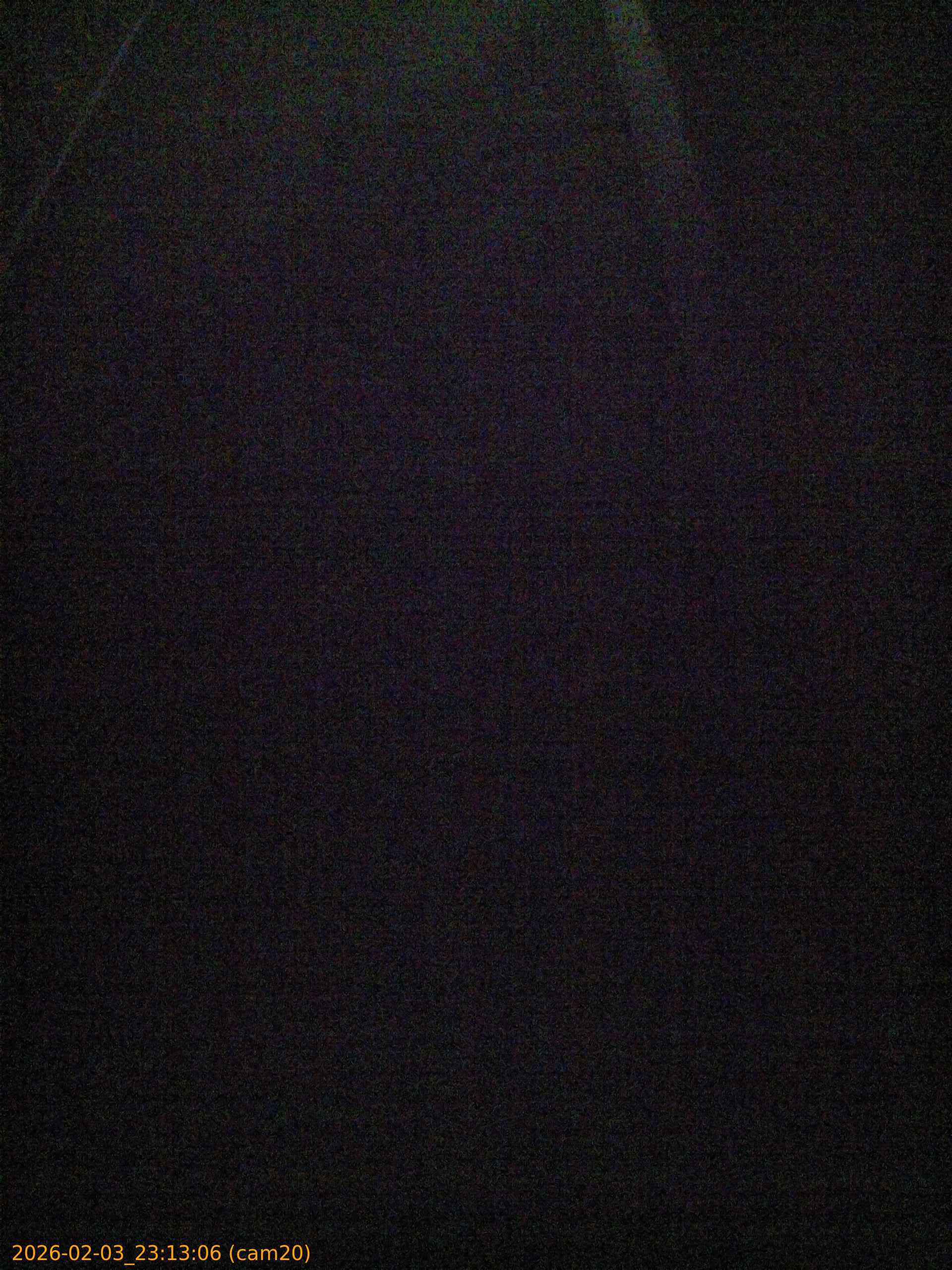 thumbnail_20260203231306