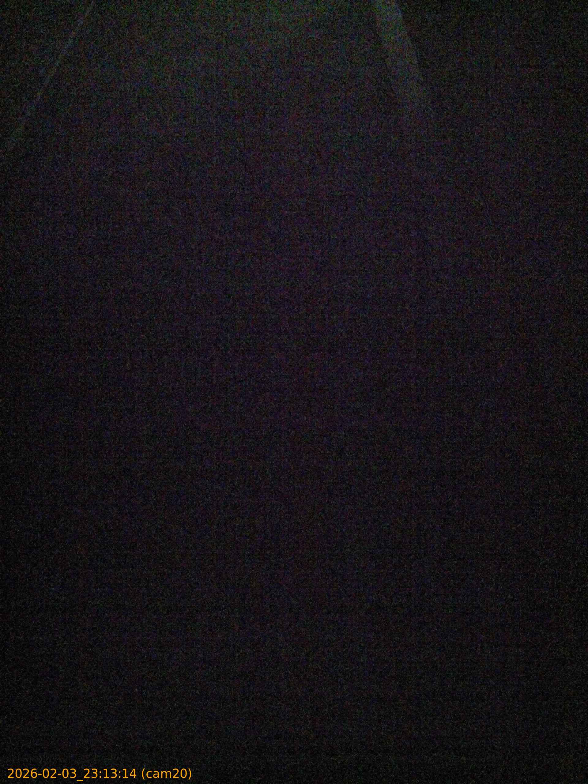 thumbnail_20260203231314