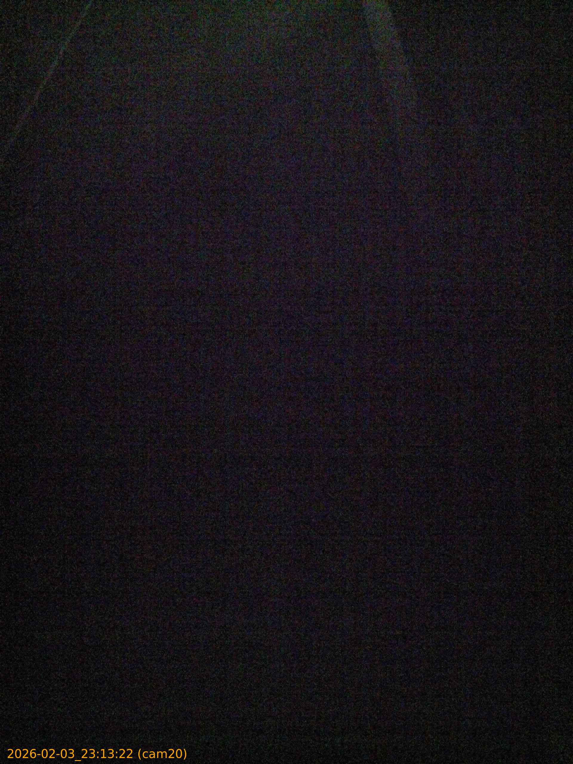 thumbnail_20260203231322