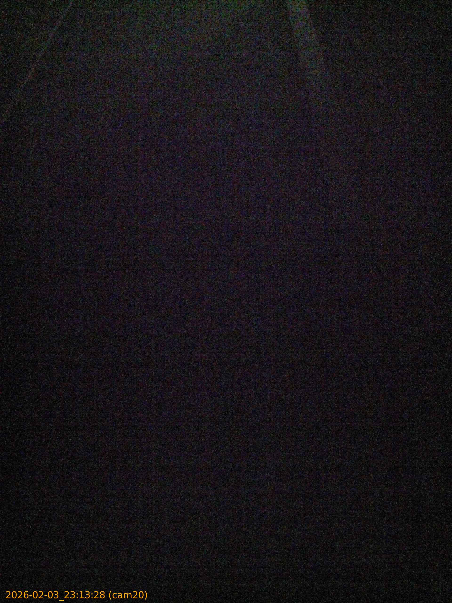 thumbnail_20260203231328