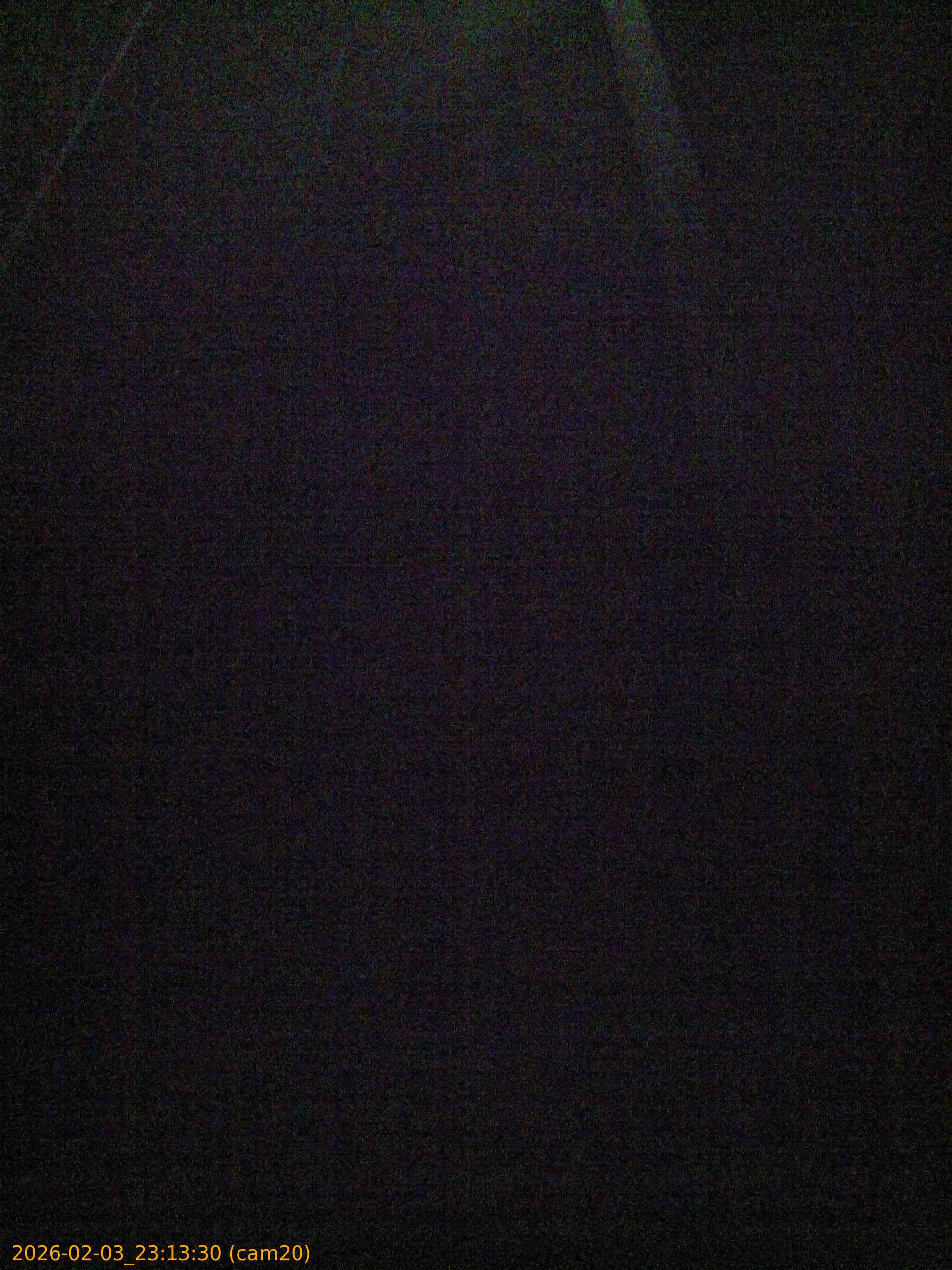 thumbnail_20260203231330