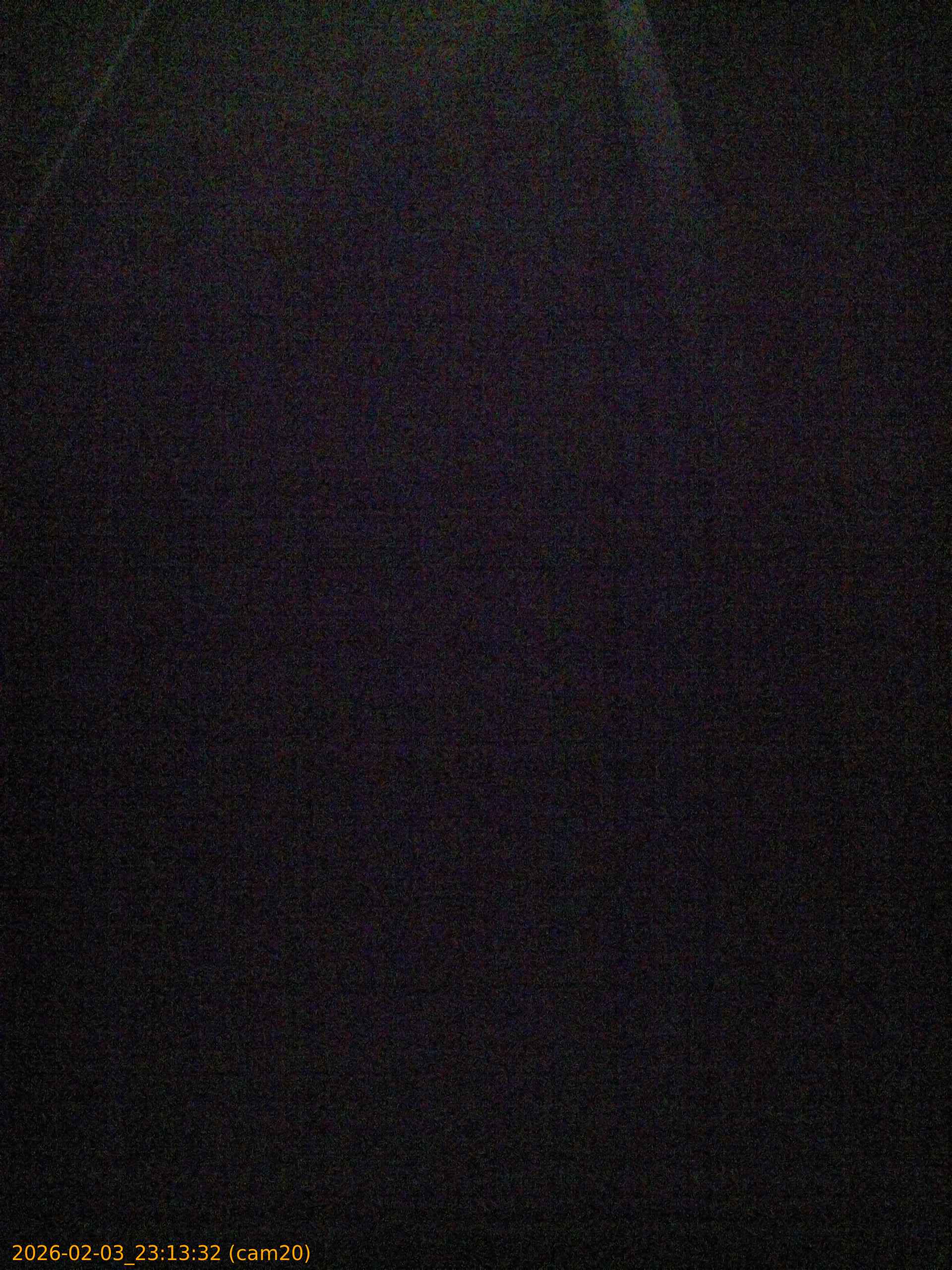 thumbnail_20260203231332