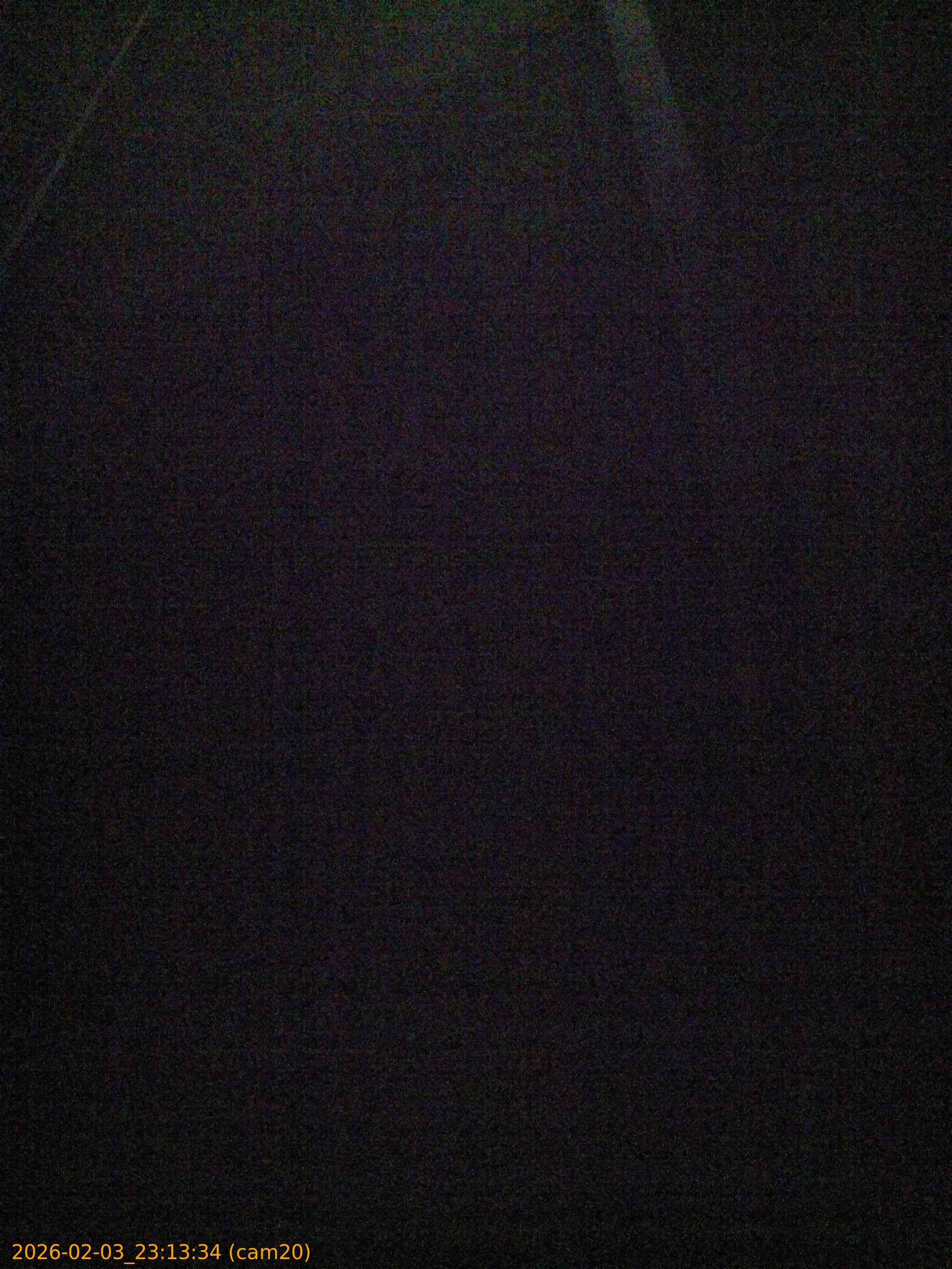 thumbnail_20260203231334