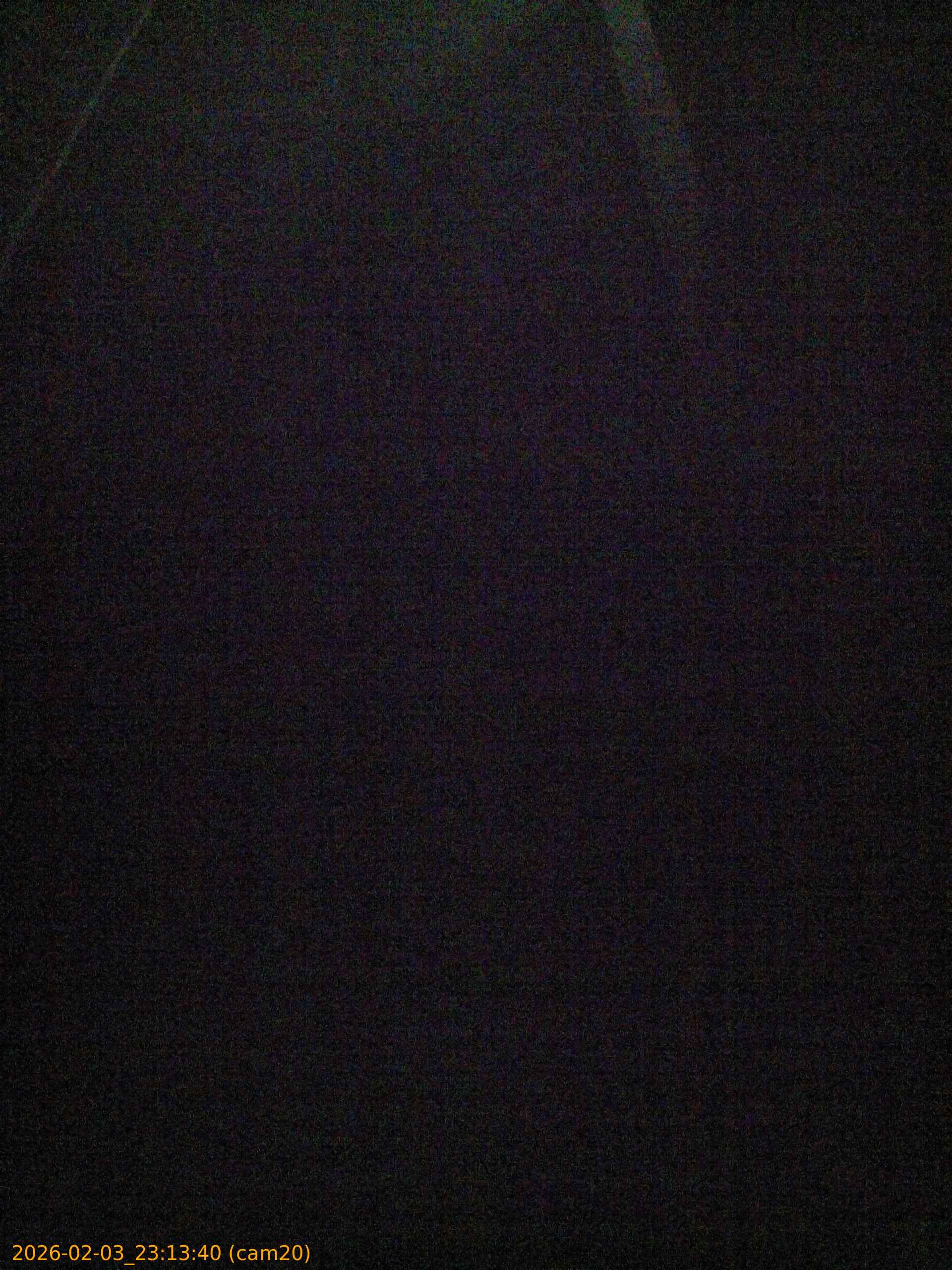 thumbnail_20260203231340