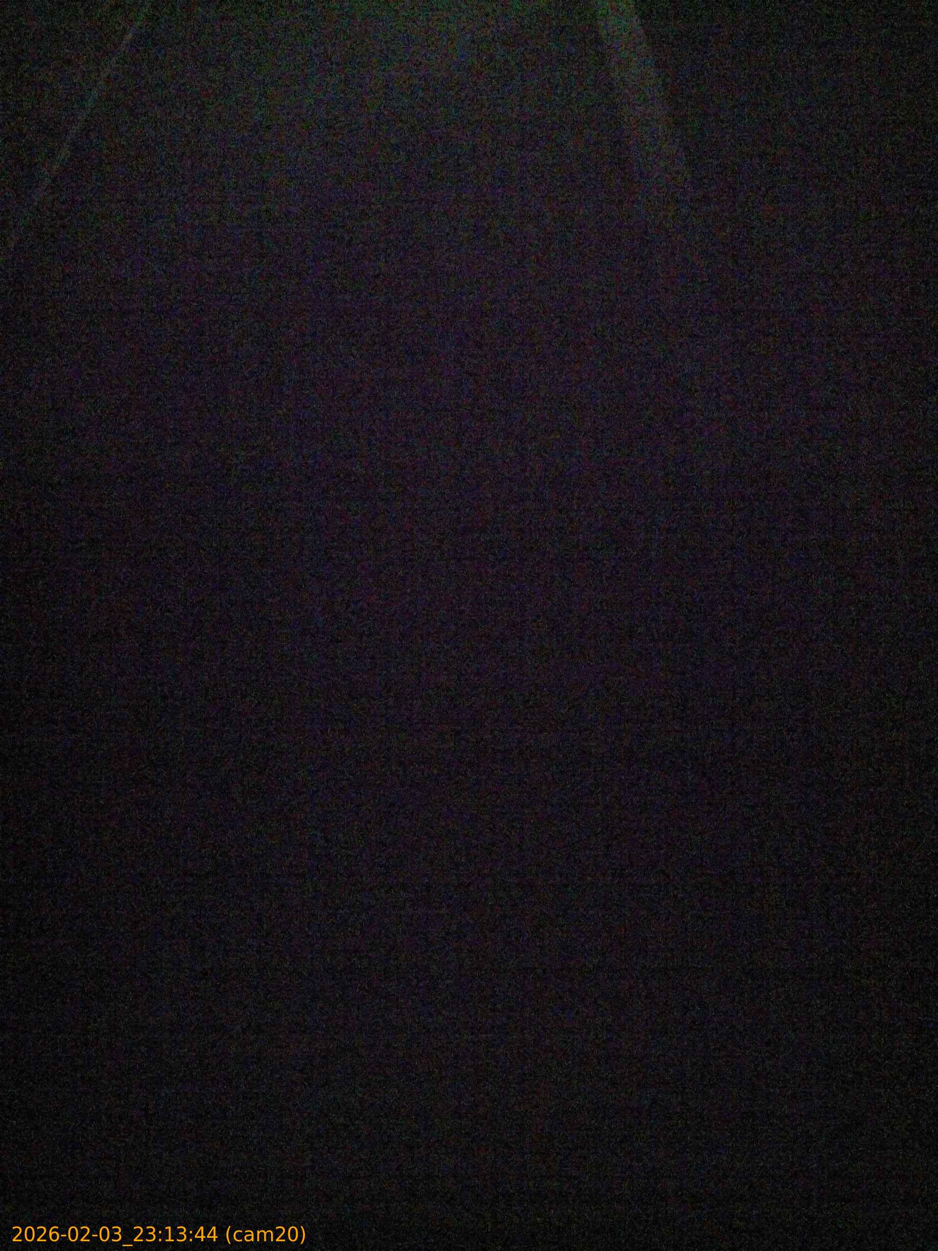 thumbnail_20260203231344