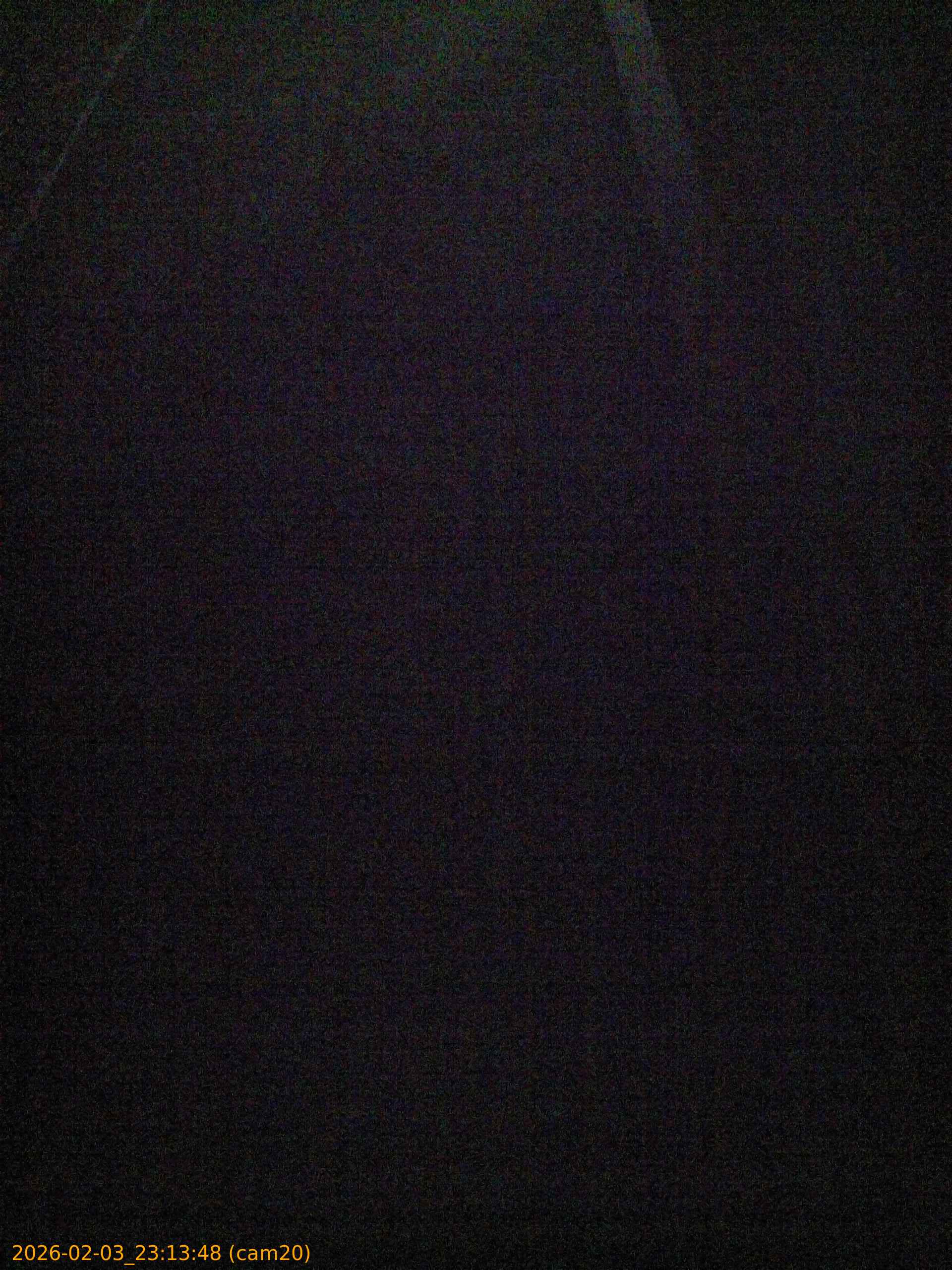 thumbnail_20260203231348