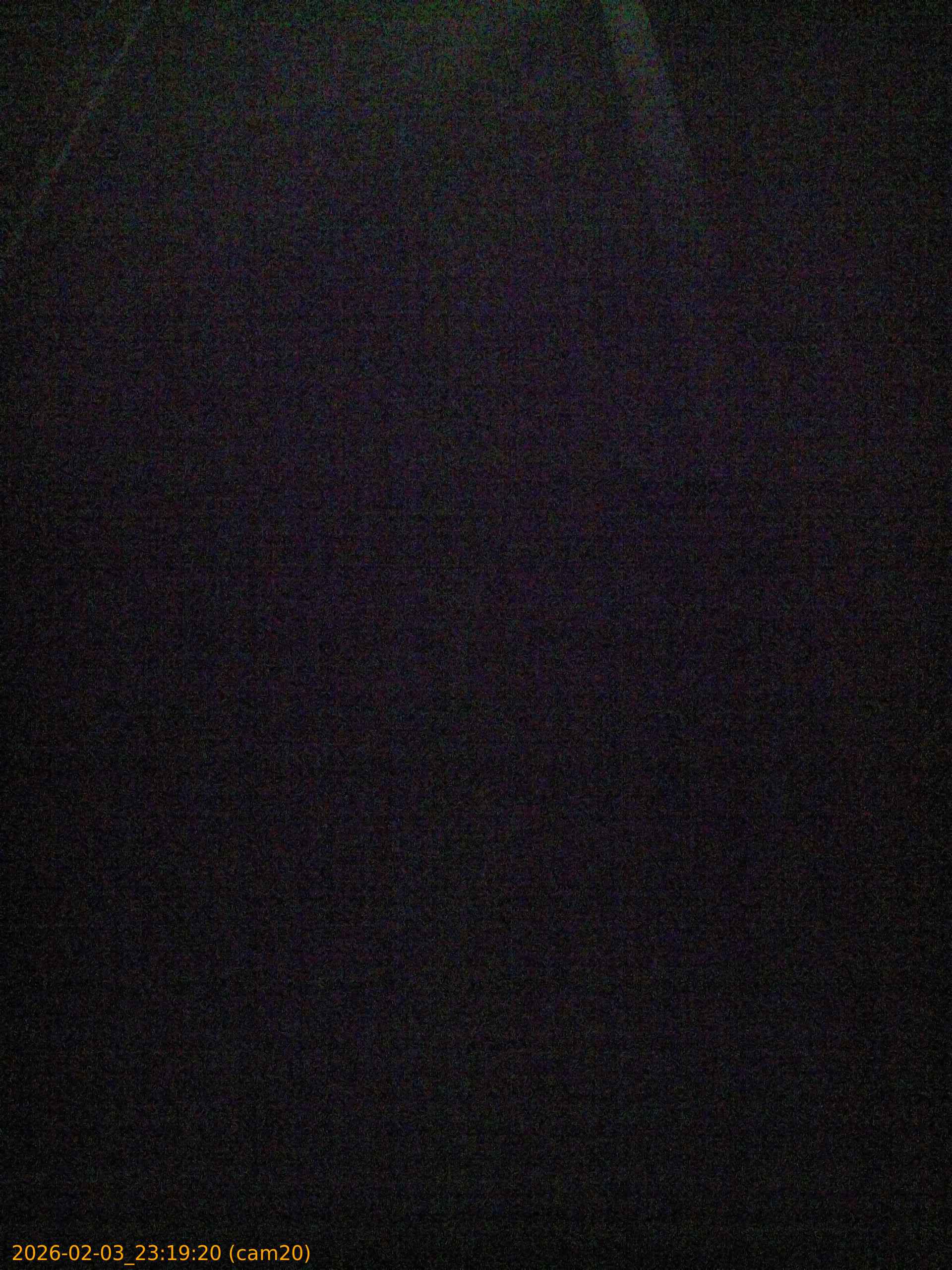 thumbnail_20260203231920